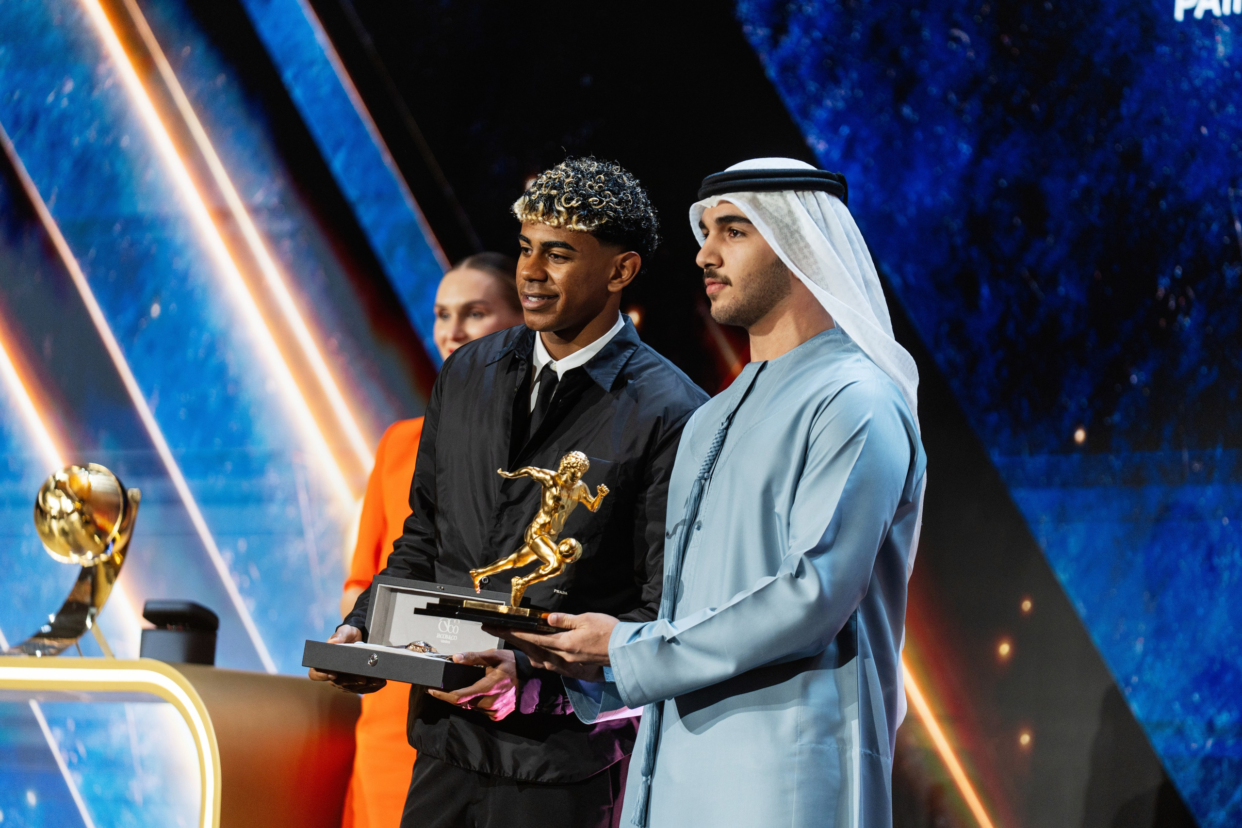 Event Photography Dubai  Denys Gromov. Denys Gromov