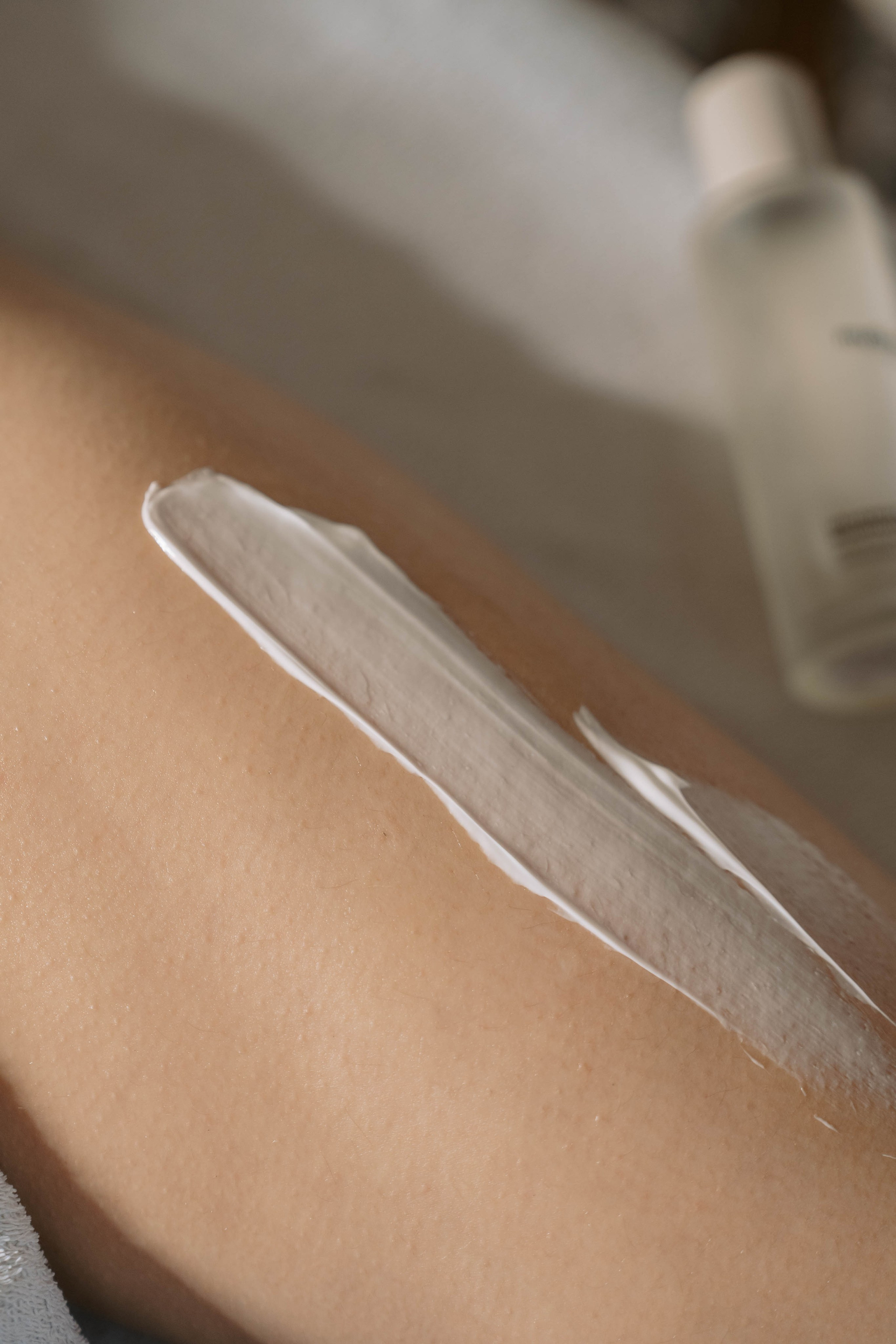 La Clinique du Monde. Weeding photographer / event / portrait