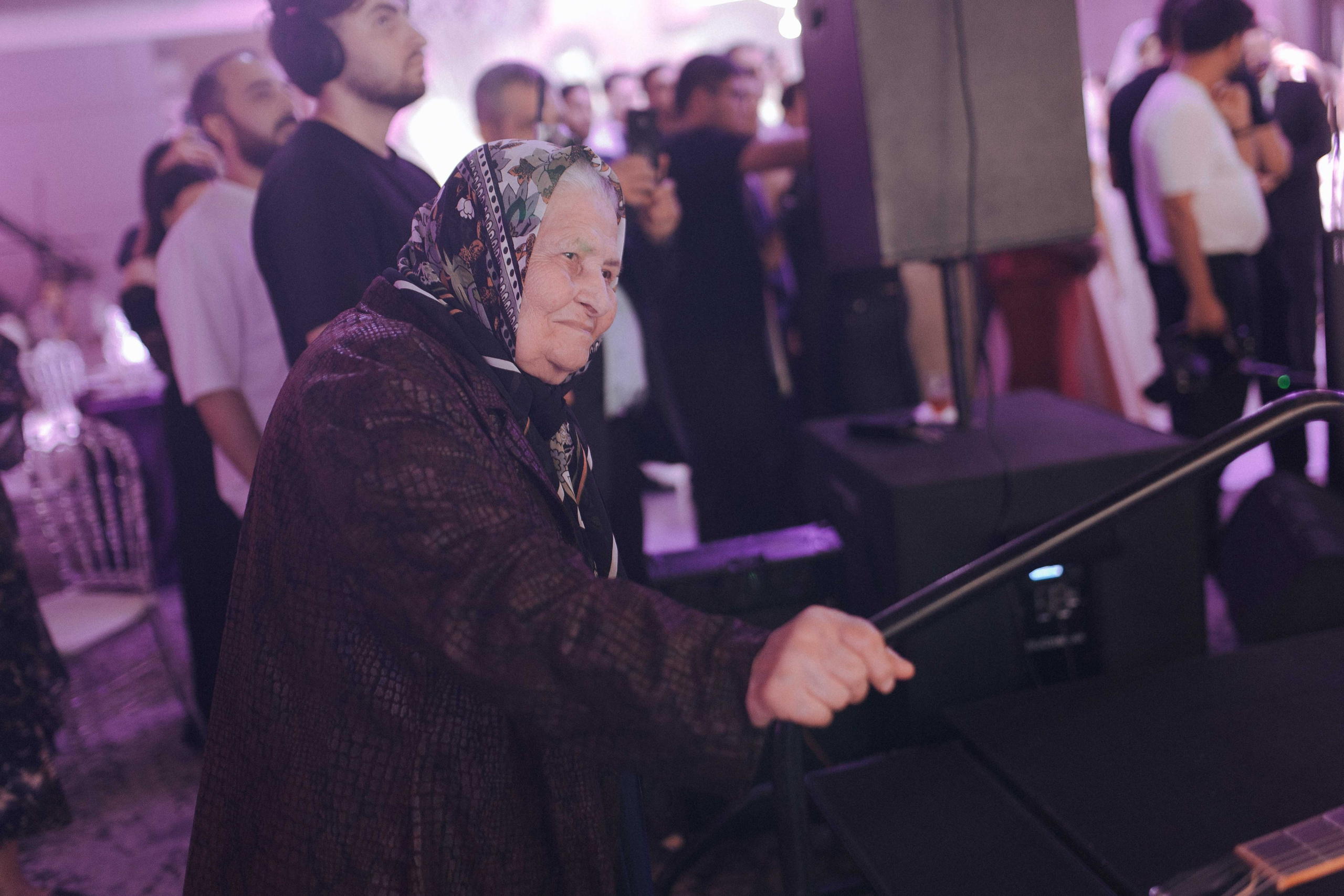 YUSIF&ISAMAR. Wedding&Event photographer Ismail Rzayev in Baku