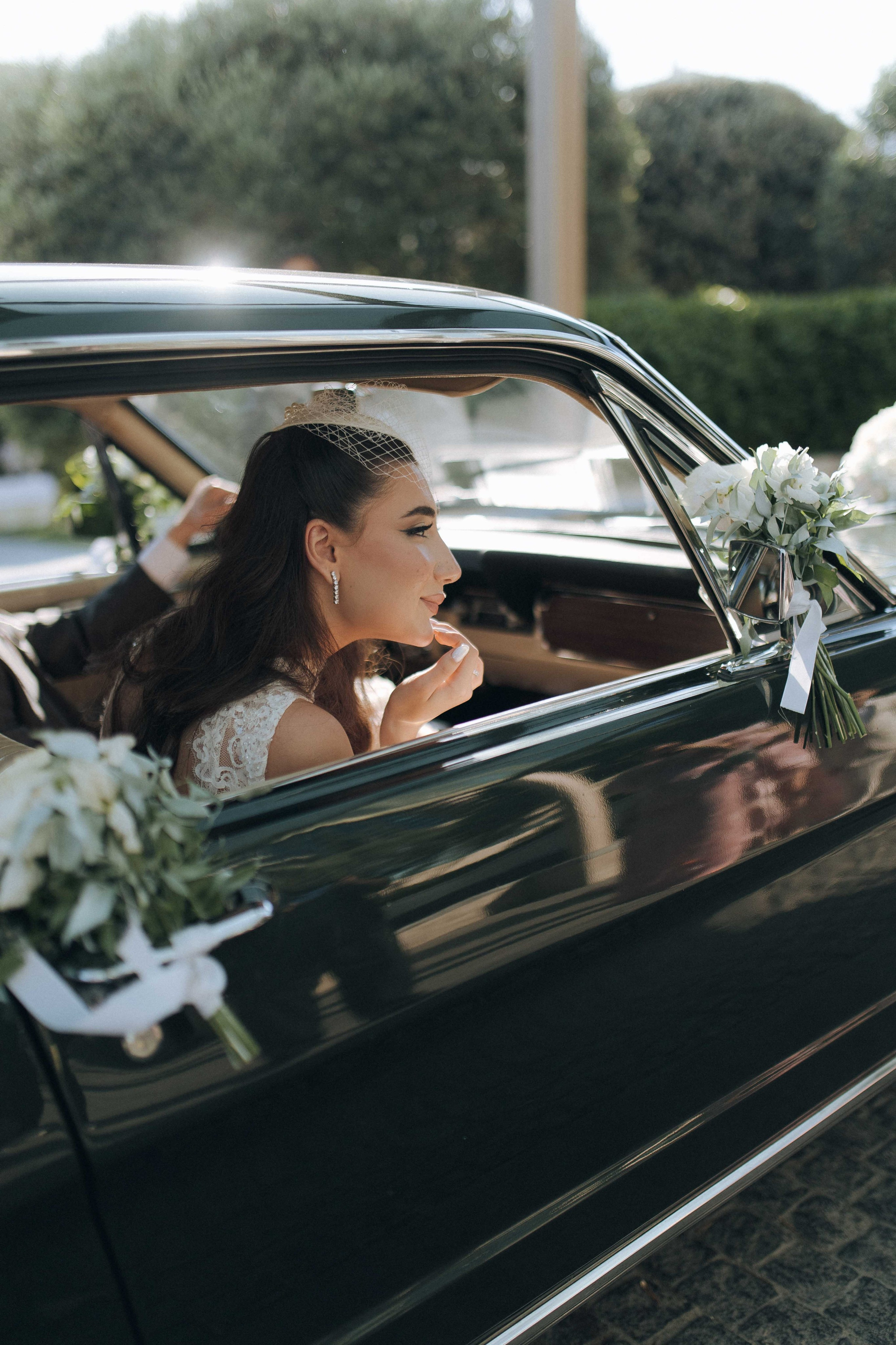 NURZHAN&AYSEL. Wedding&Event photographer Ismail Rzayev in Baku