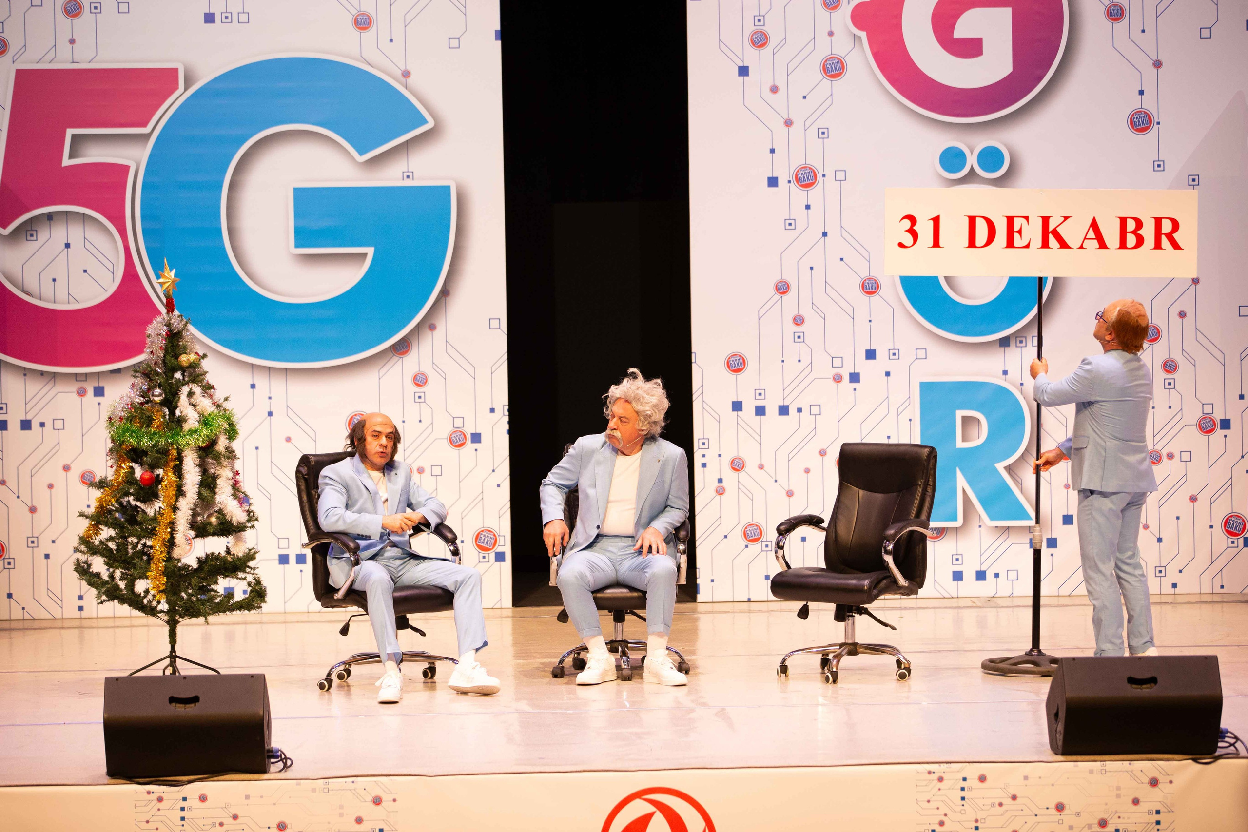 PLANET PARNI IZ BAKU. Wedding&Event photographer Ismail Rzayev in Baku