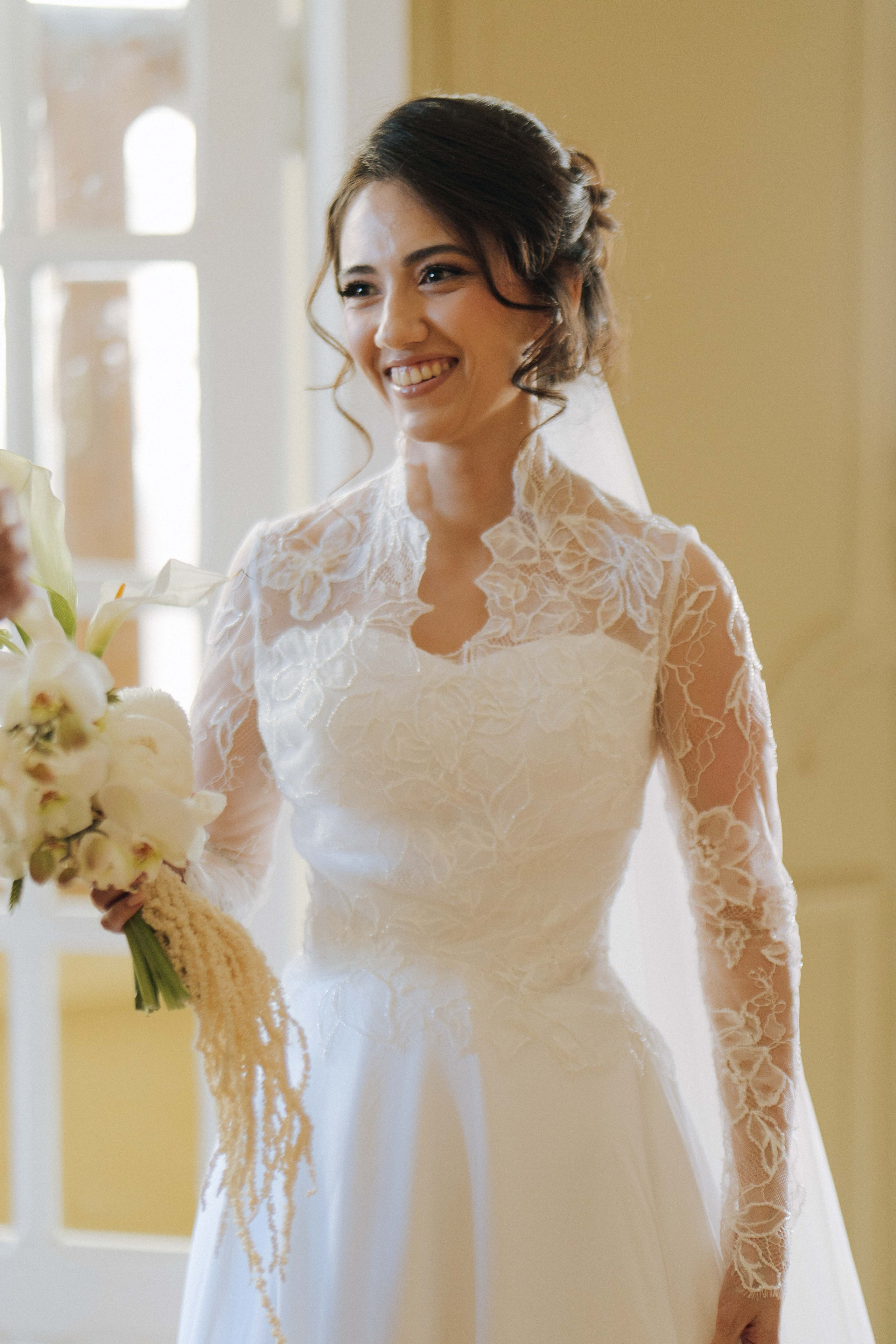 OMAR&ASLI. Wedding&Event photographer Ismail Rzayev in Baku