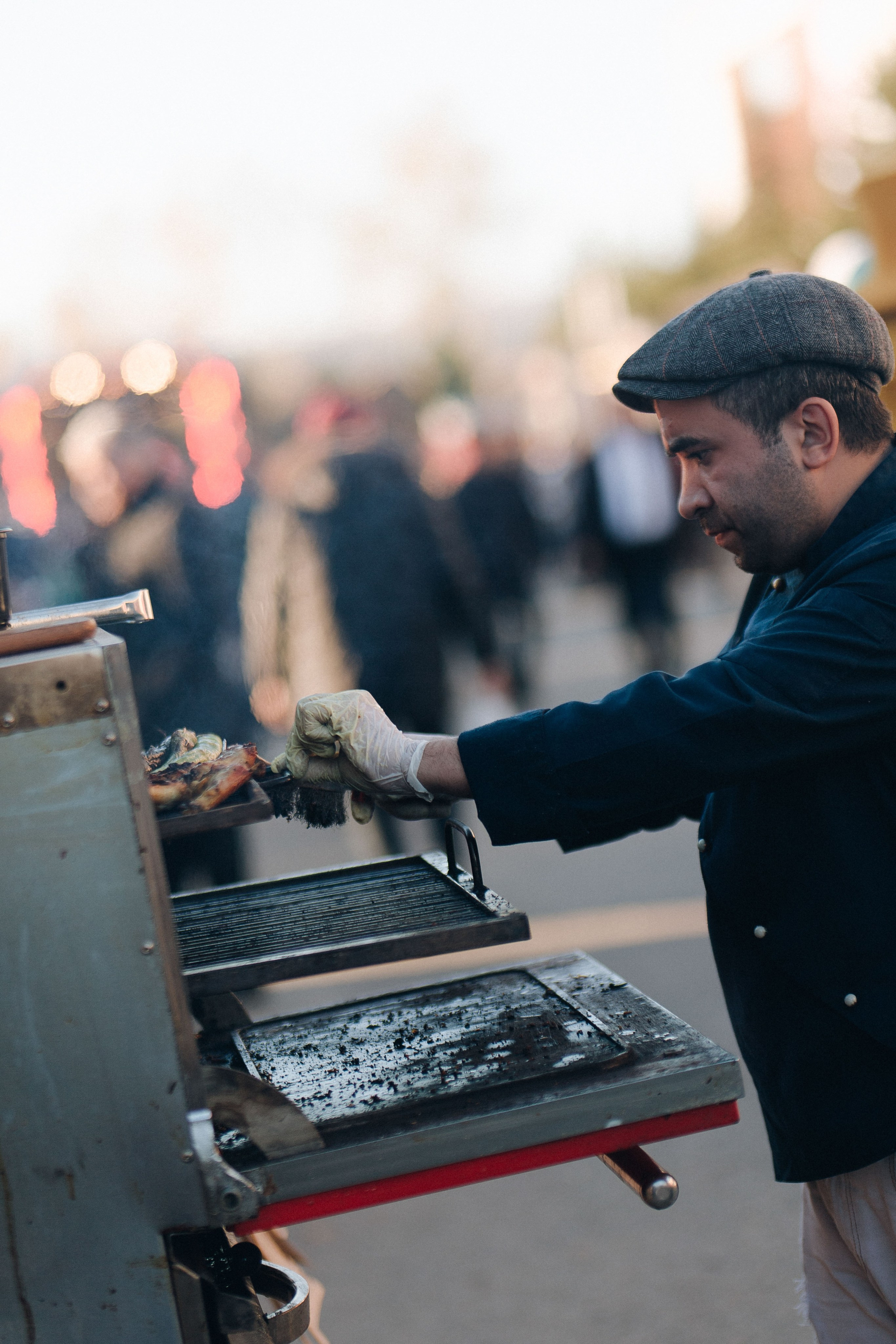 MEYSARI WINE FESTIVAL. Wedding&Event photographer Ismail Rzayev in Baku
