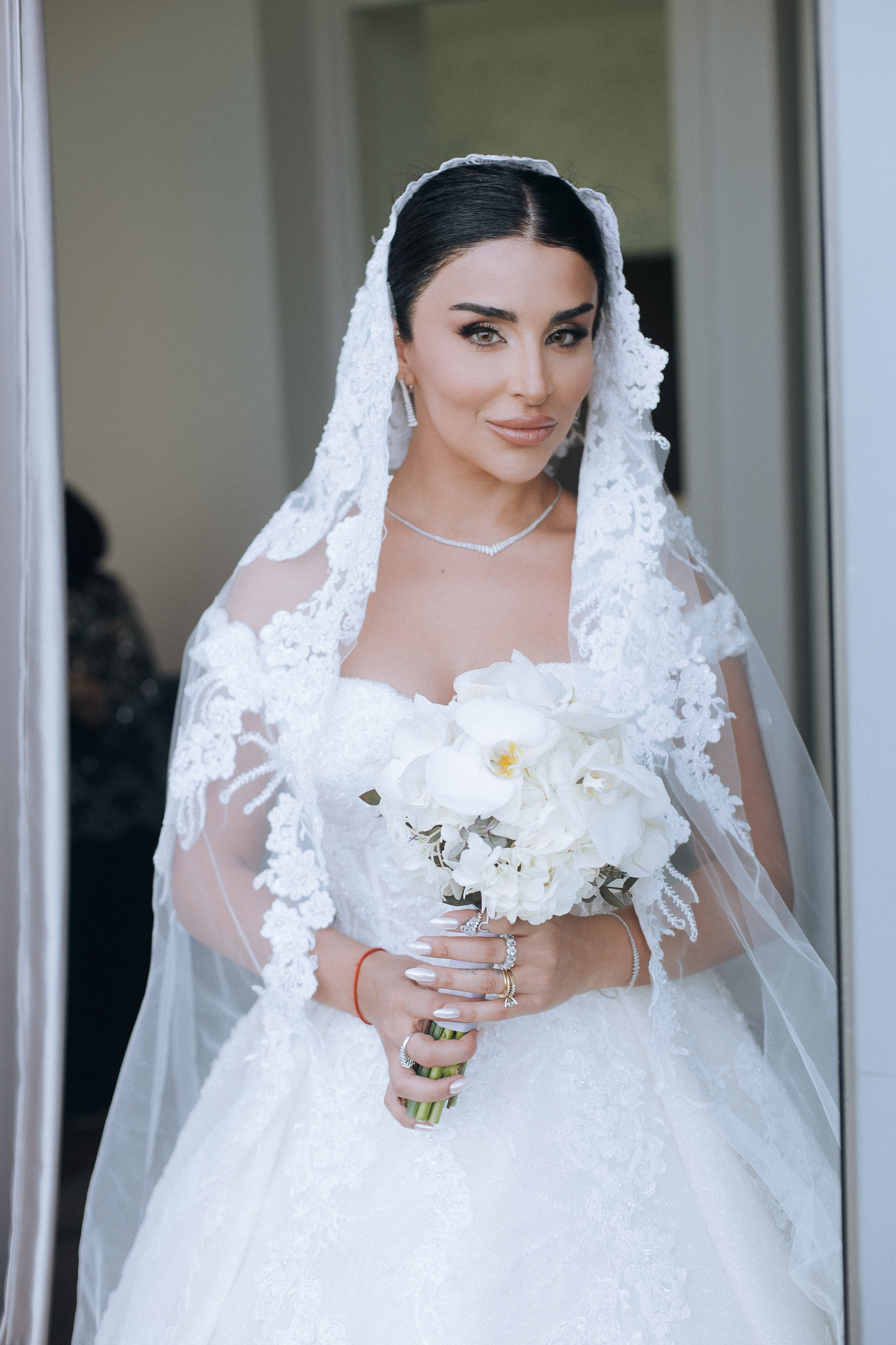ROVSHAN&MANSUMA. Wedding&Event photographer Ismail Rzayev in Baku