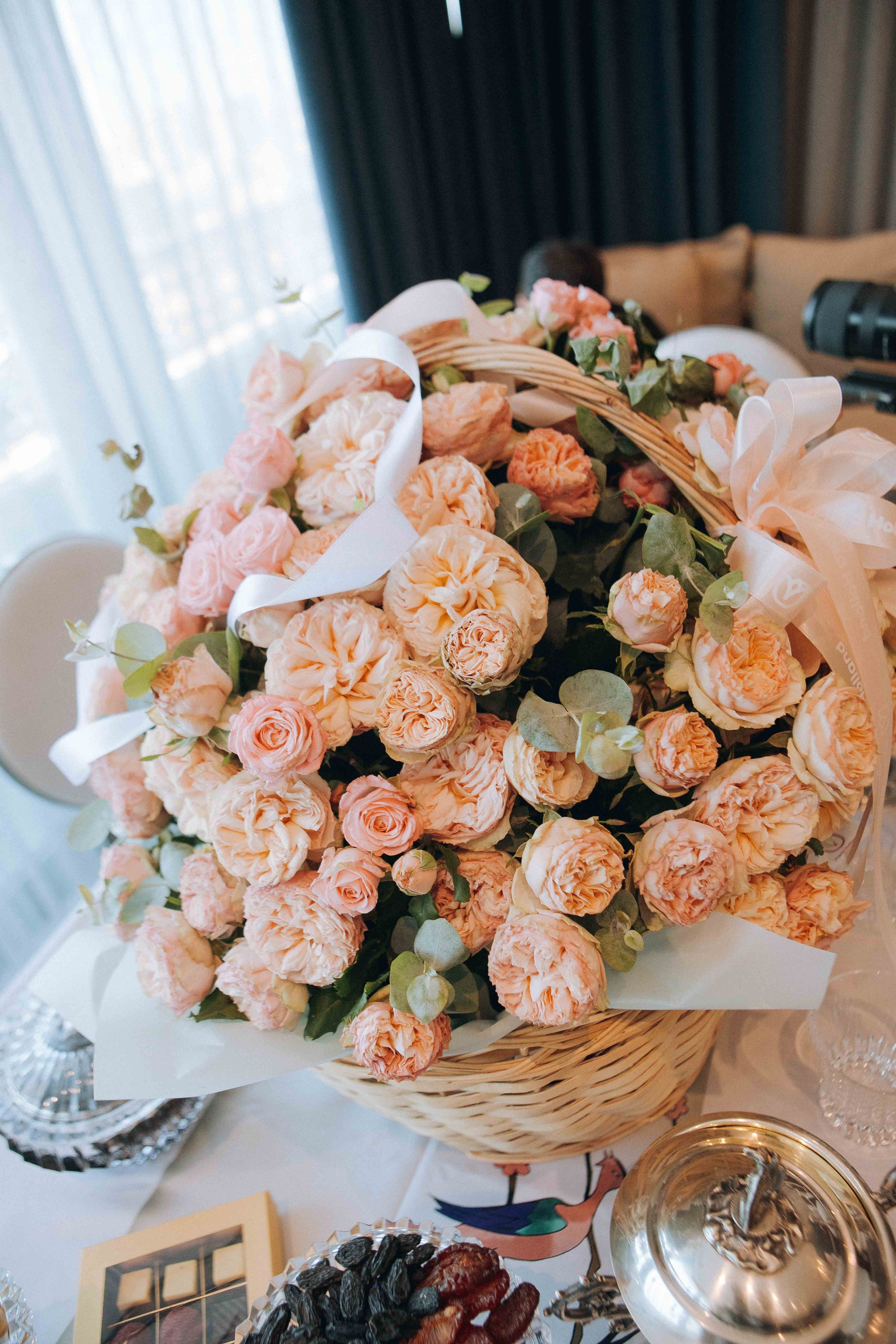 NURZHAN&AYSEL. Wedding&Event photographer Ismail Rzayev in Baku