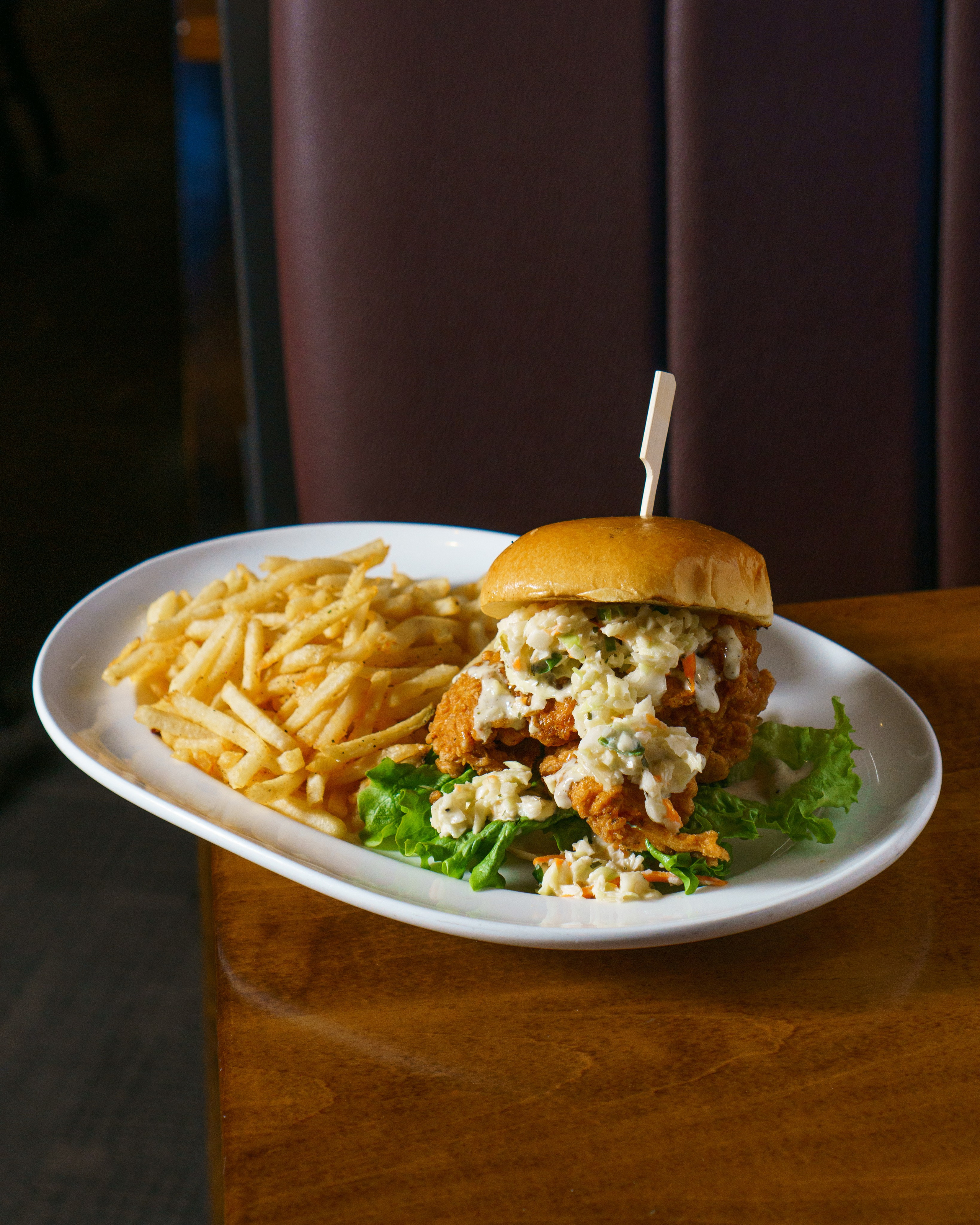 BR Sandwich. Welcome to my video and photo world!