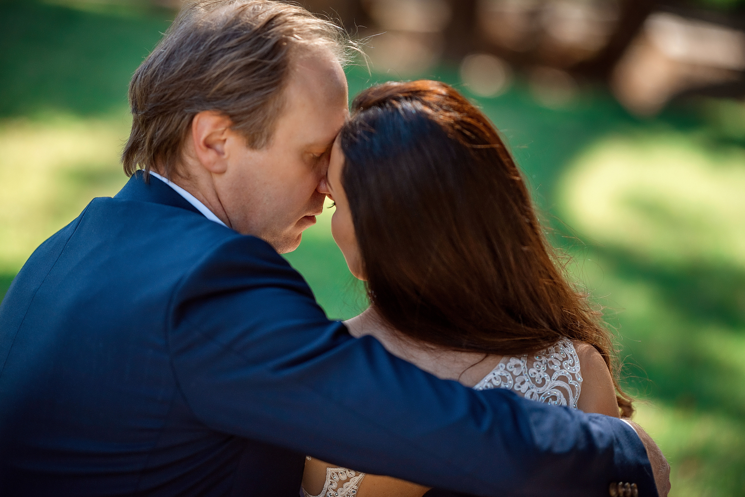 Emil & Narmina. Семейный, женский фотограф в Лос-Анджелесе Оксана Арс