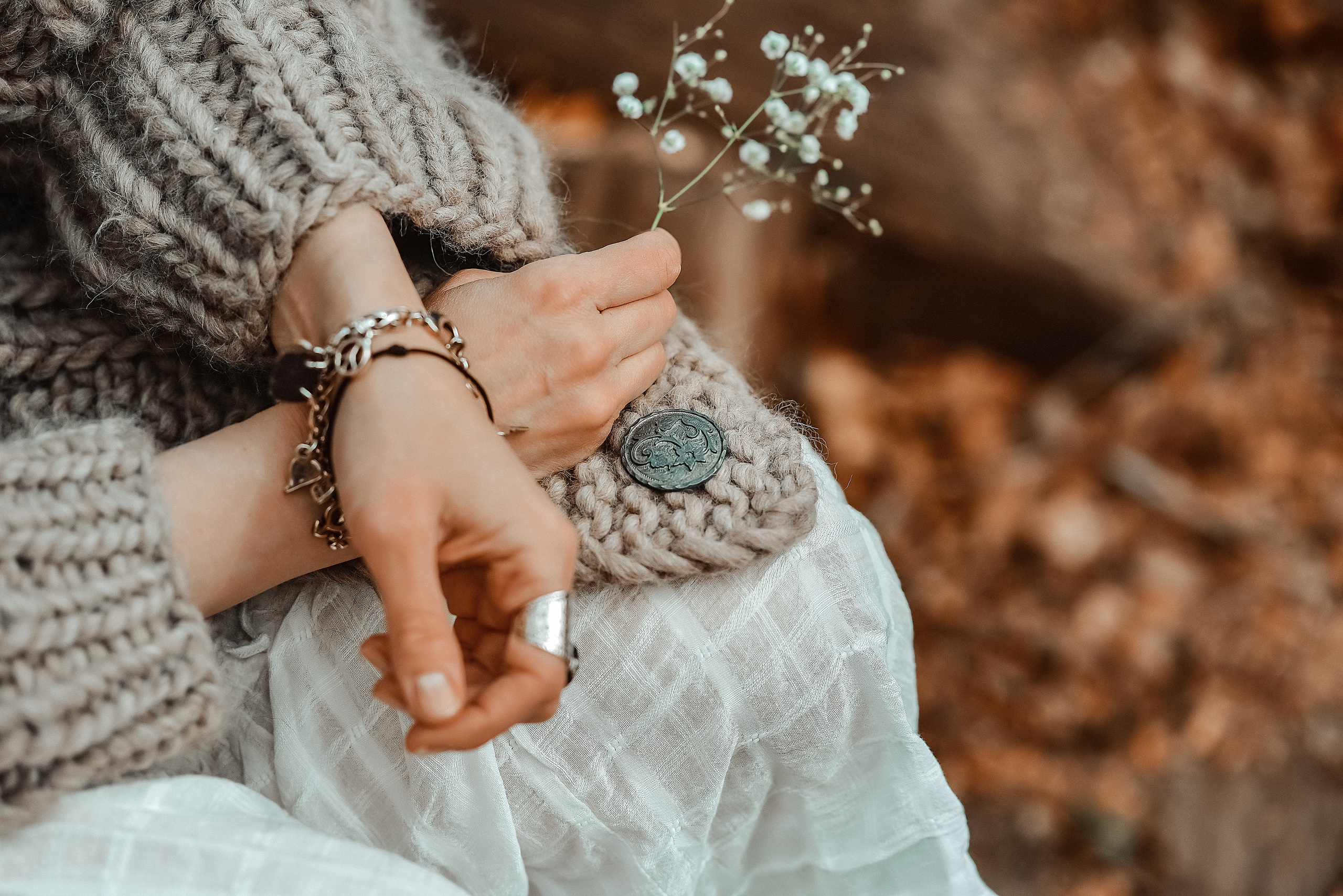 Julia. Семейный, женский фотограф в Лос-Анджелесе Оксана Арс