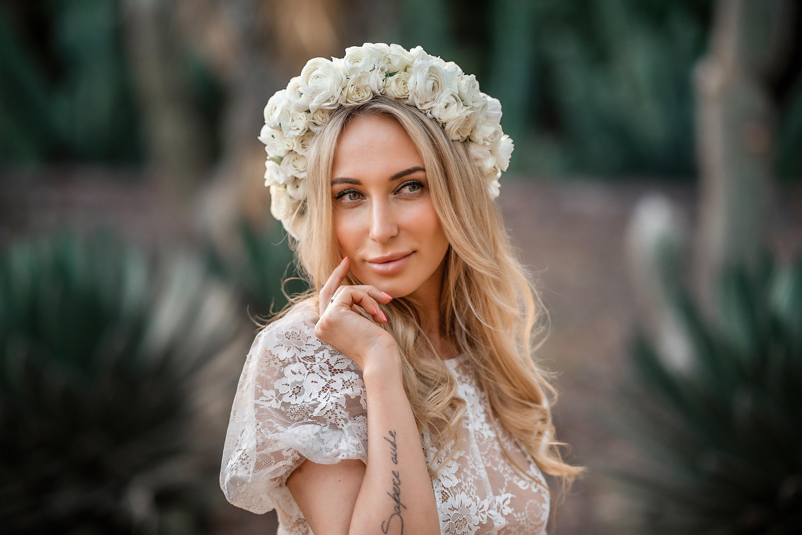 Alla & Floraln5. Семейный, женский фотограф в Лос-Анджелесе Оксана Арс