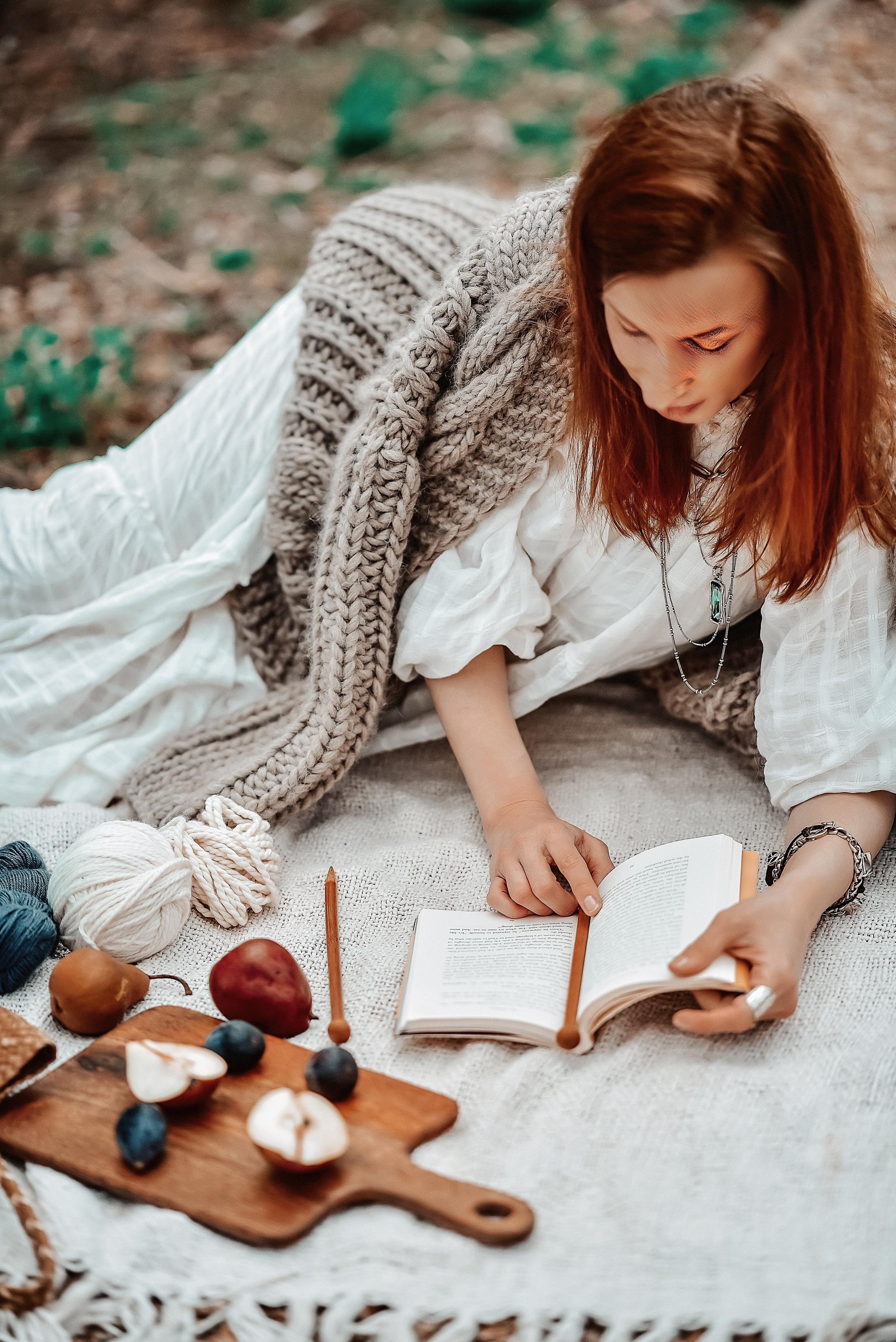 Julia. Семейный, женский фотограф в Лос-Анджелесе Оксана Арс