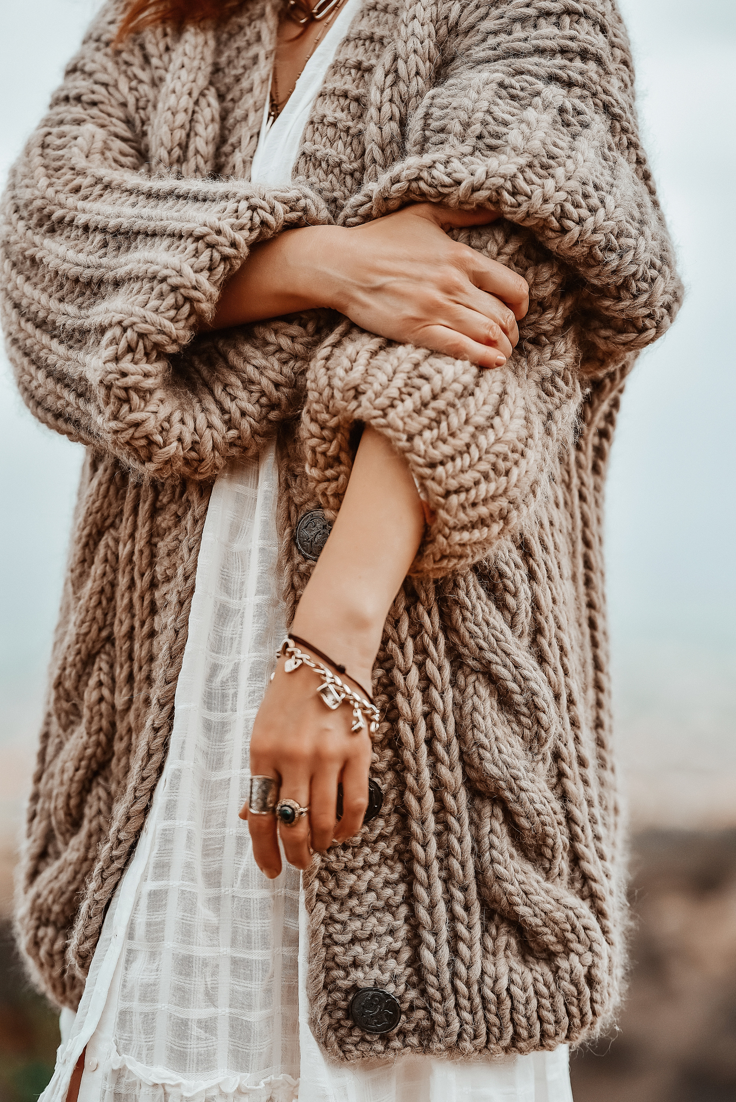 Julia. Семейный, женский фотограф в Лос-Анджелесе Оксана Арс