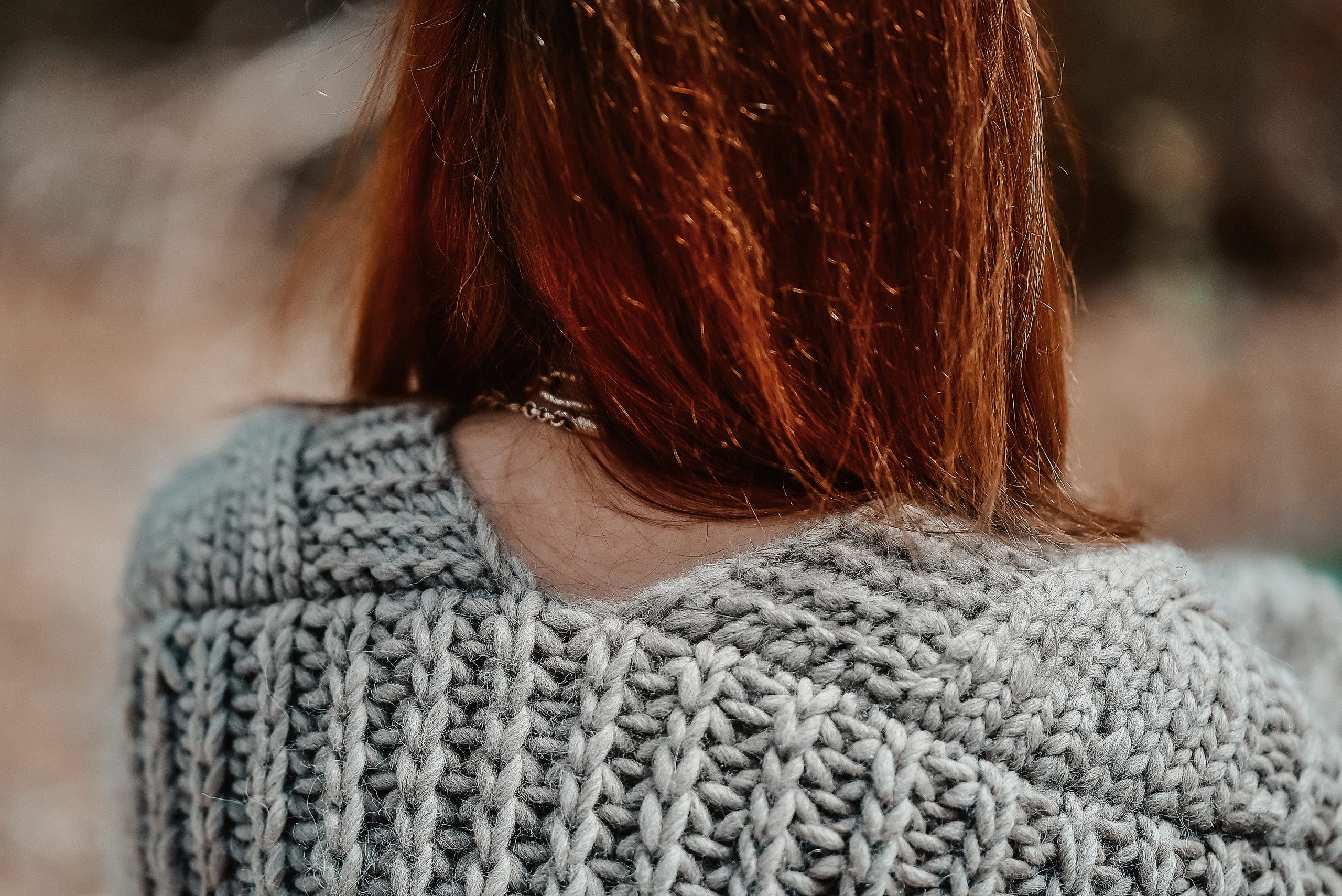 Julia. Семейный, женский фотограф в Лос-Анджелесе Оксана Арс