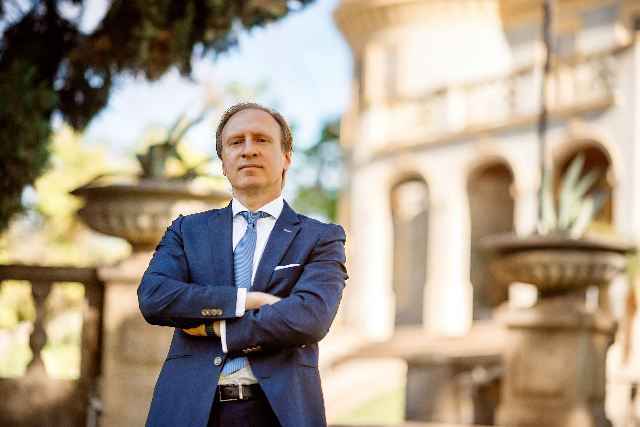 Emil & Narmina. Семейный, женский фотограф в Лос-Анджелесе Оксана Арс