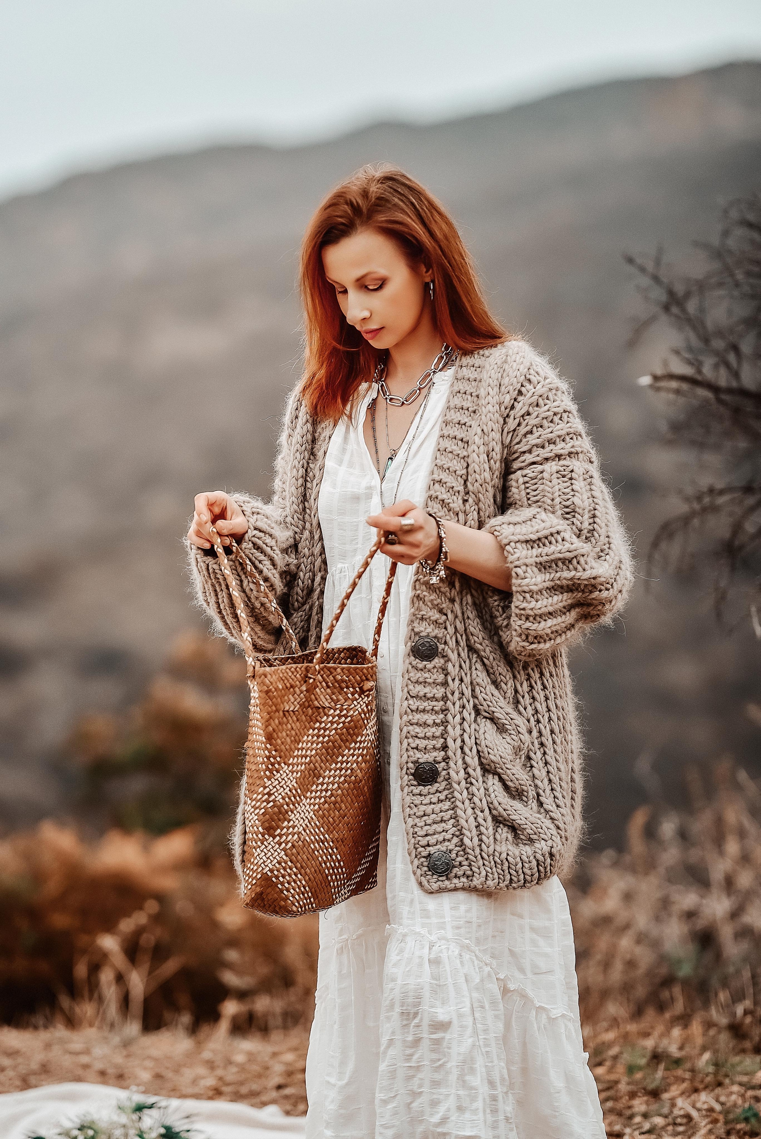 Julia. Семейный, женский фотограф в Лос-Анджелесе Оксана Арс