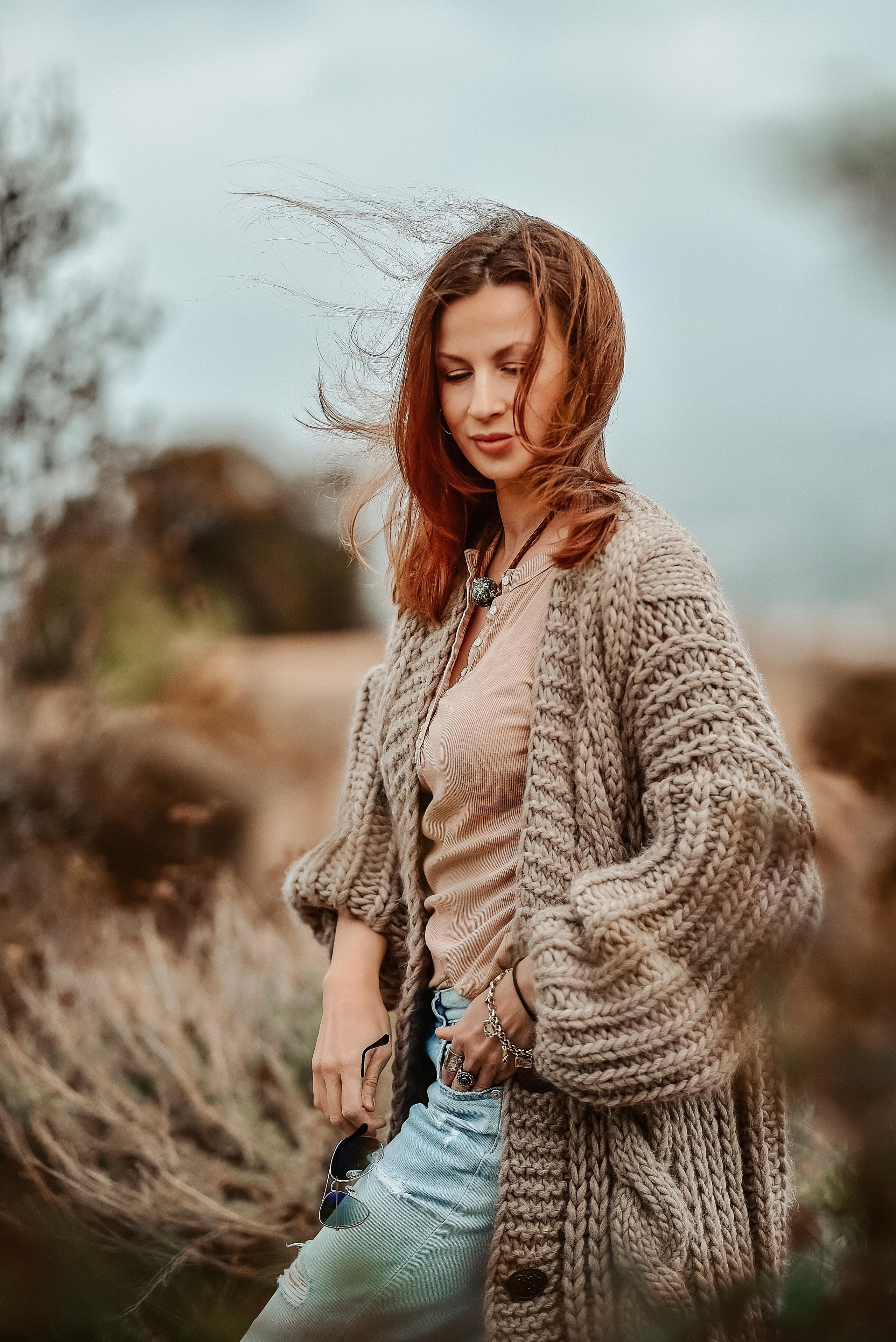 Julia. Семейный, женский фотограф в Лос-Анджелесе Оксана Арс