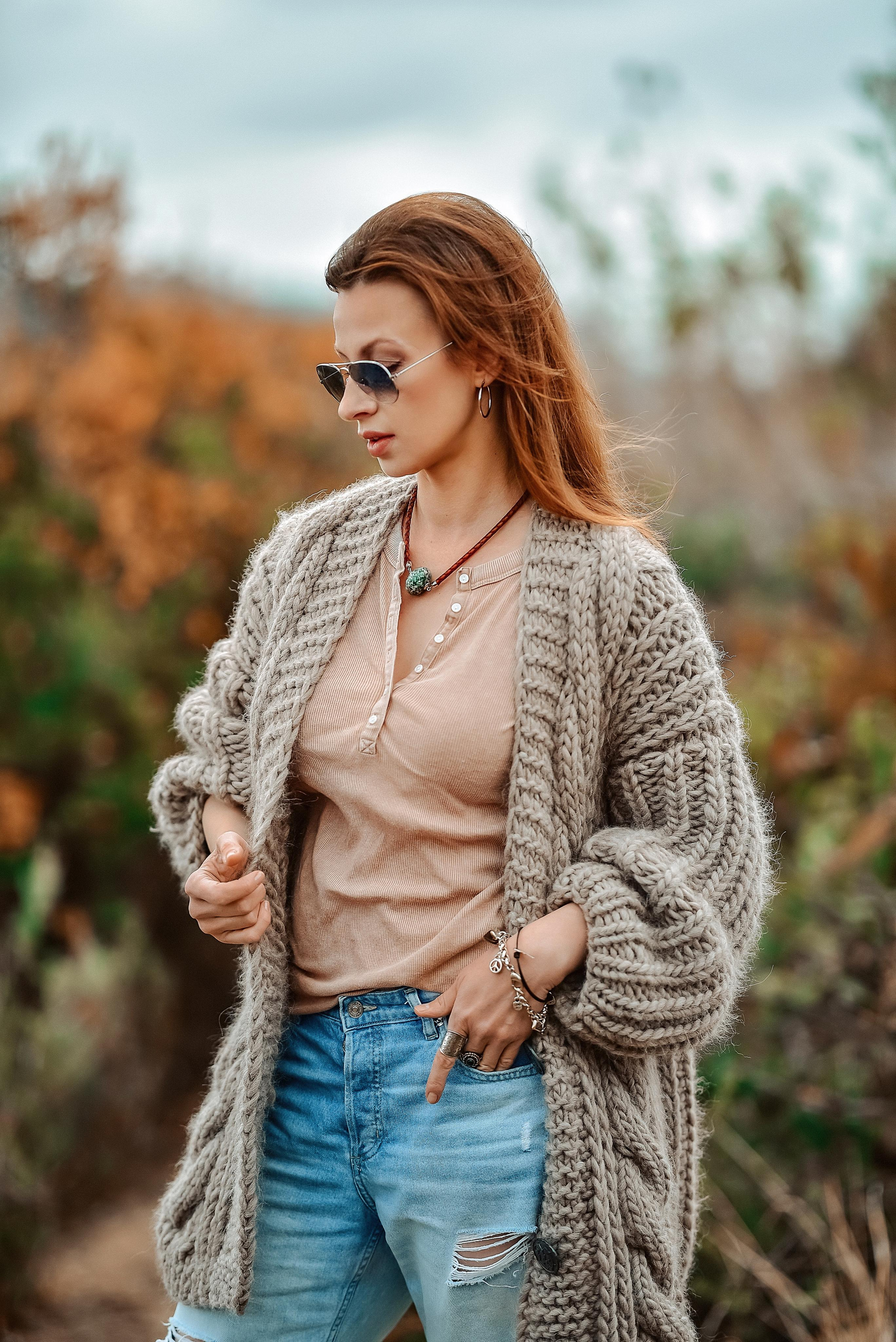 Julia. Семейный, женский фотограф в Лос-Анджелесе Оксана Арс