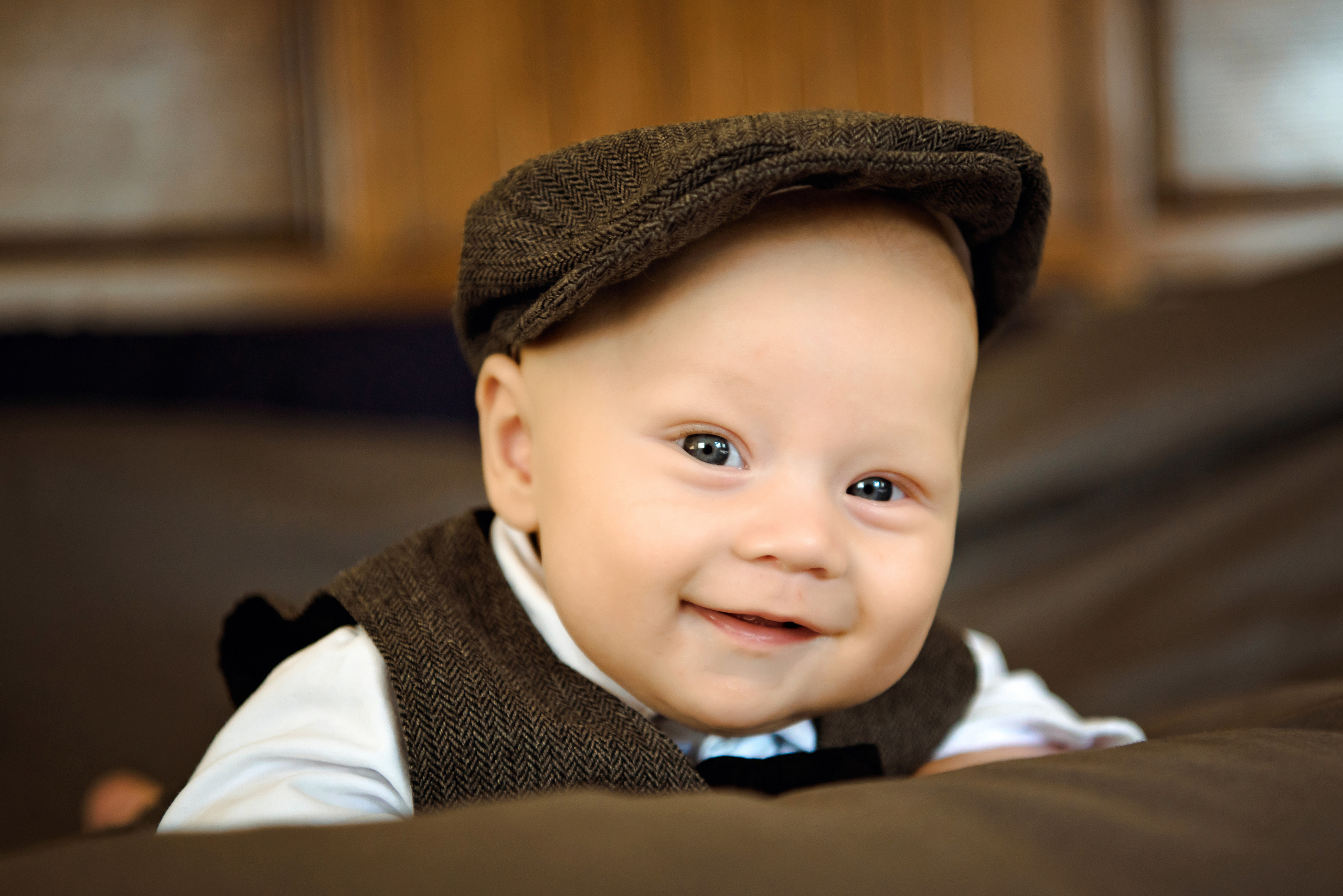 Irina & Sasha. Семейный, женский фотограф в Лос-Анджелесе Оксана Арс