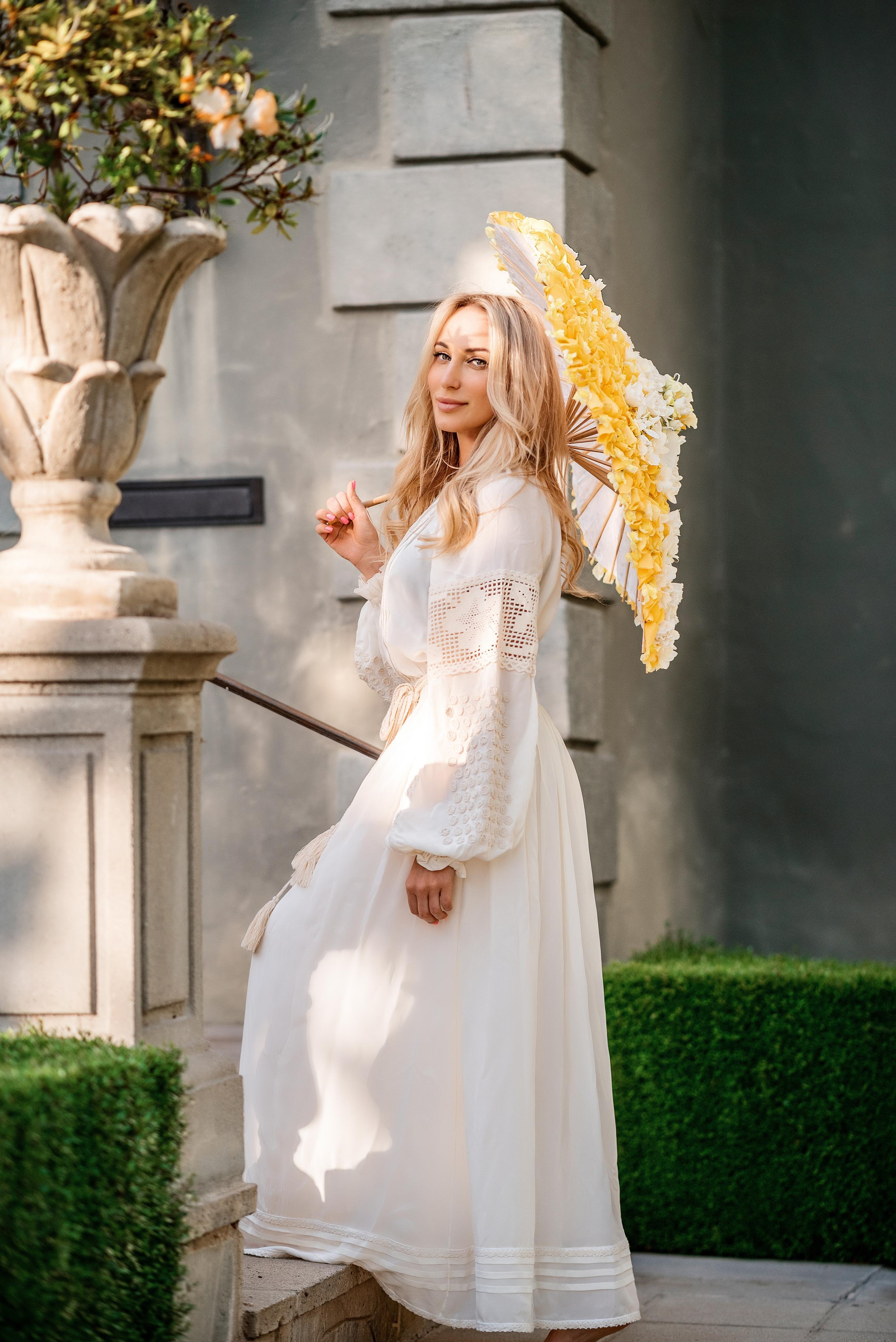 Alla & Floraln5. Семейный, женский фотограф в Лос-Анджелесе Оксана Арс