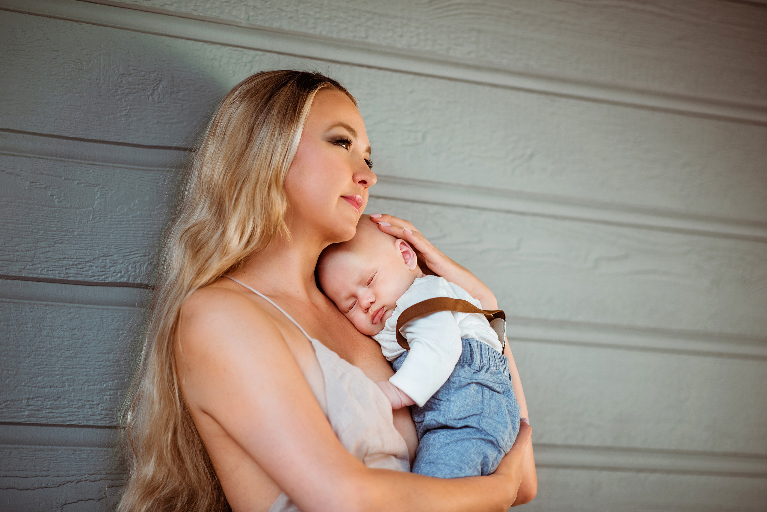 Irina & Sasha. Семейный, женский фотограф в Лос-Анджелесе Оксана Арс