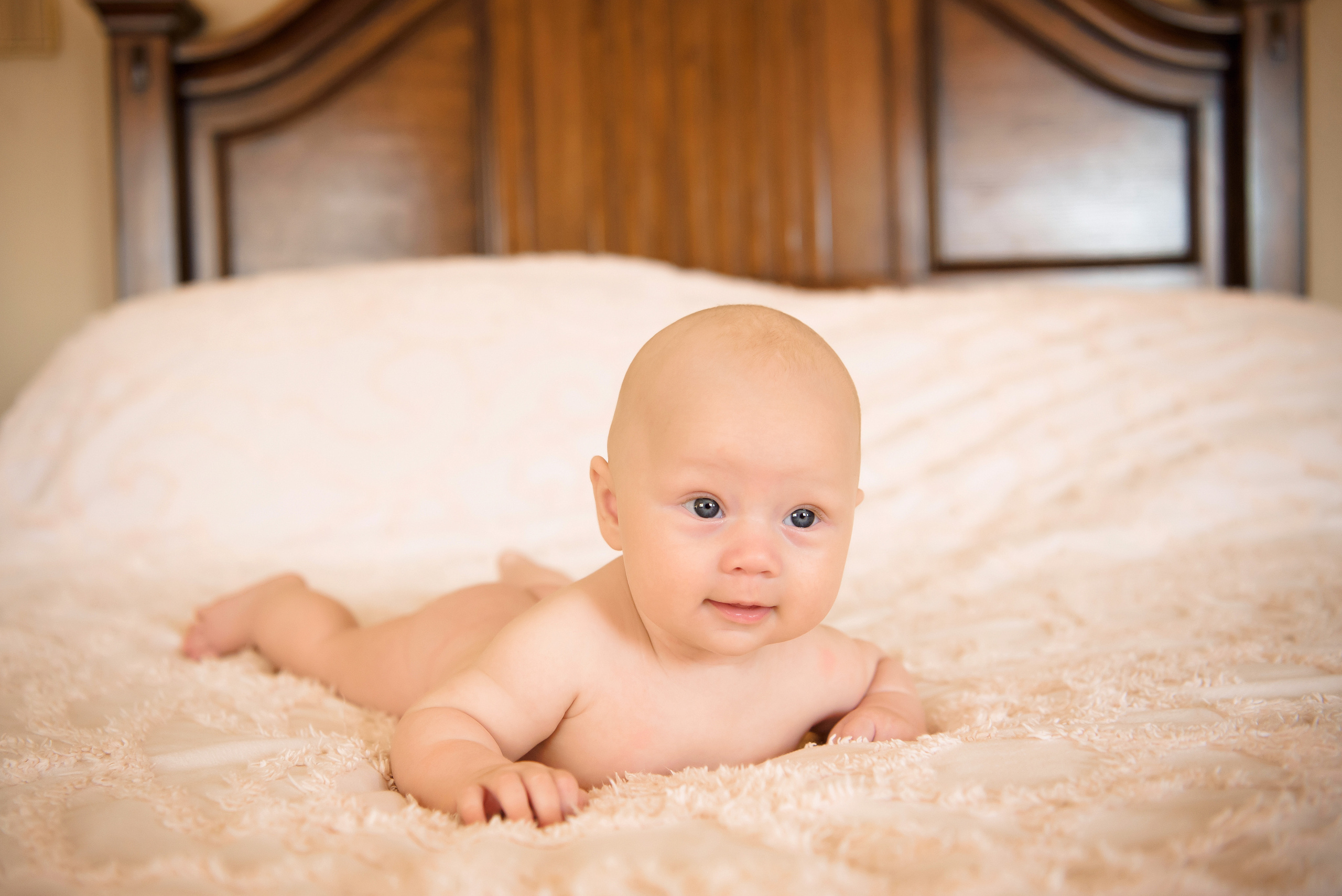Irina & Sasha. Семейный, женский фотограф в Лос-Анджелесе Оксана Арс