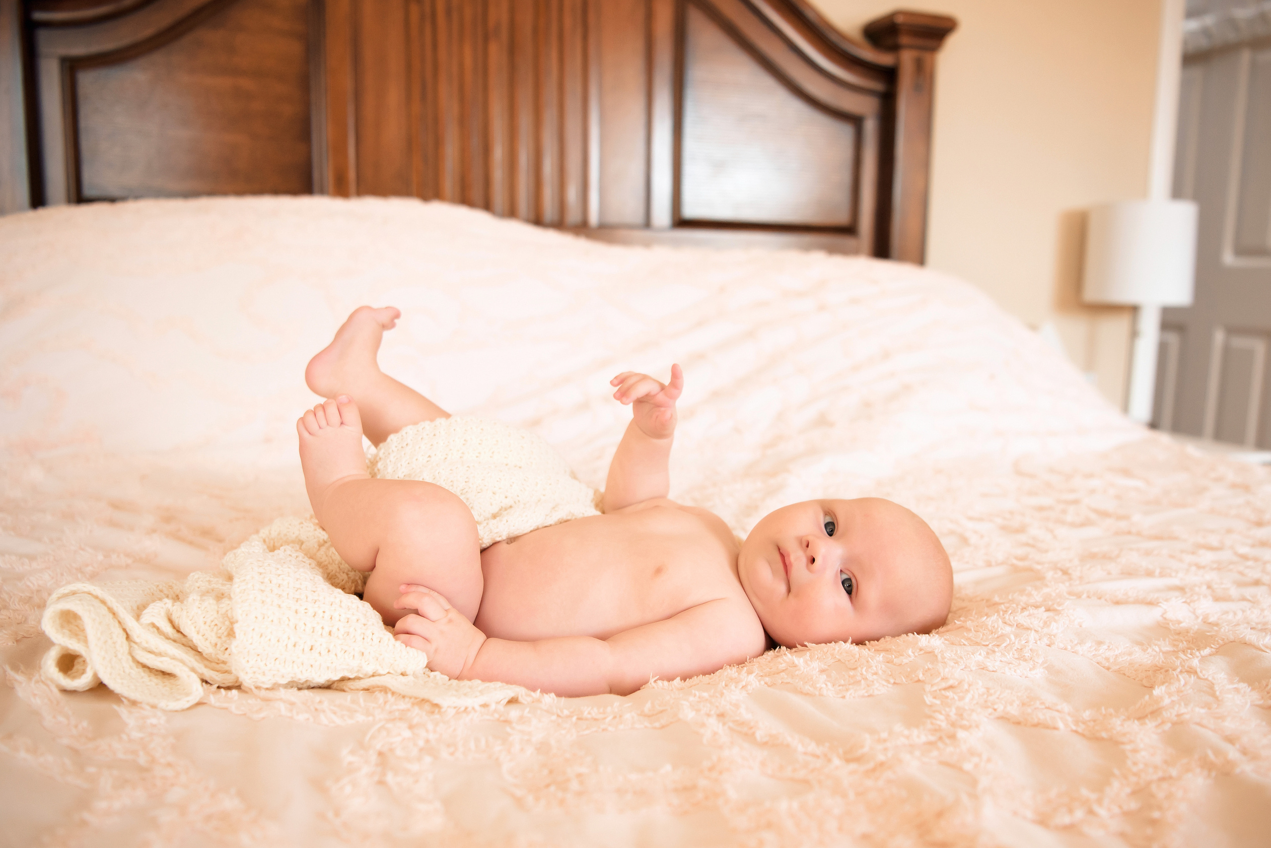 Irina & Sasha. Семейный, женский фотограф в Лос-Анджелесе Оксана Арс