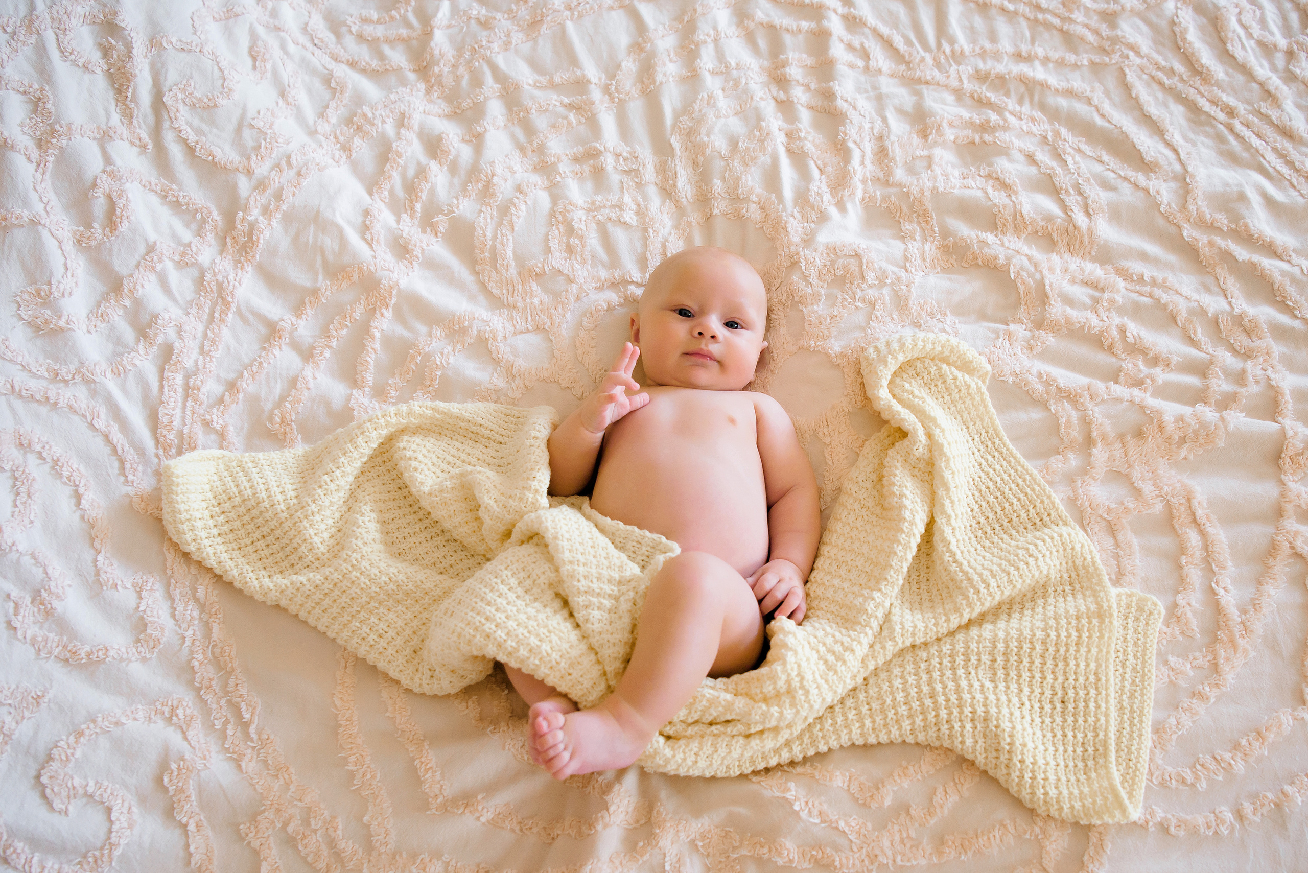 Irina & Sasha. Семейный, женский фотограф в Лос-Анджелесе Оксана Арс