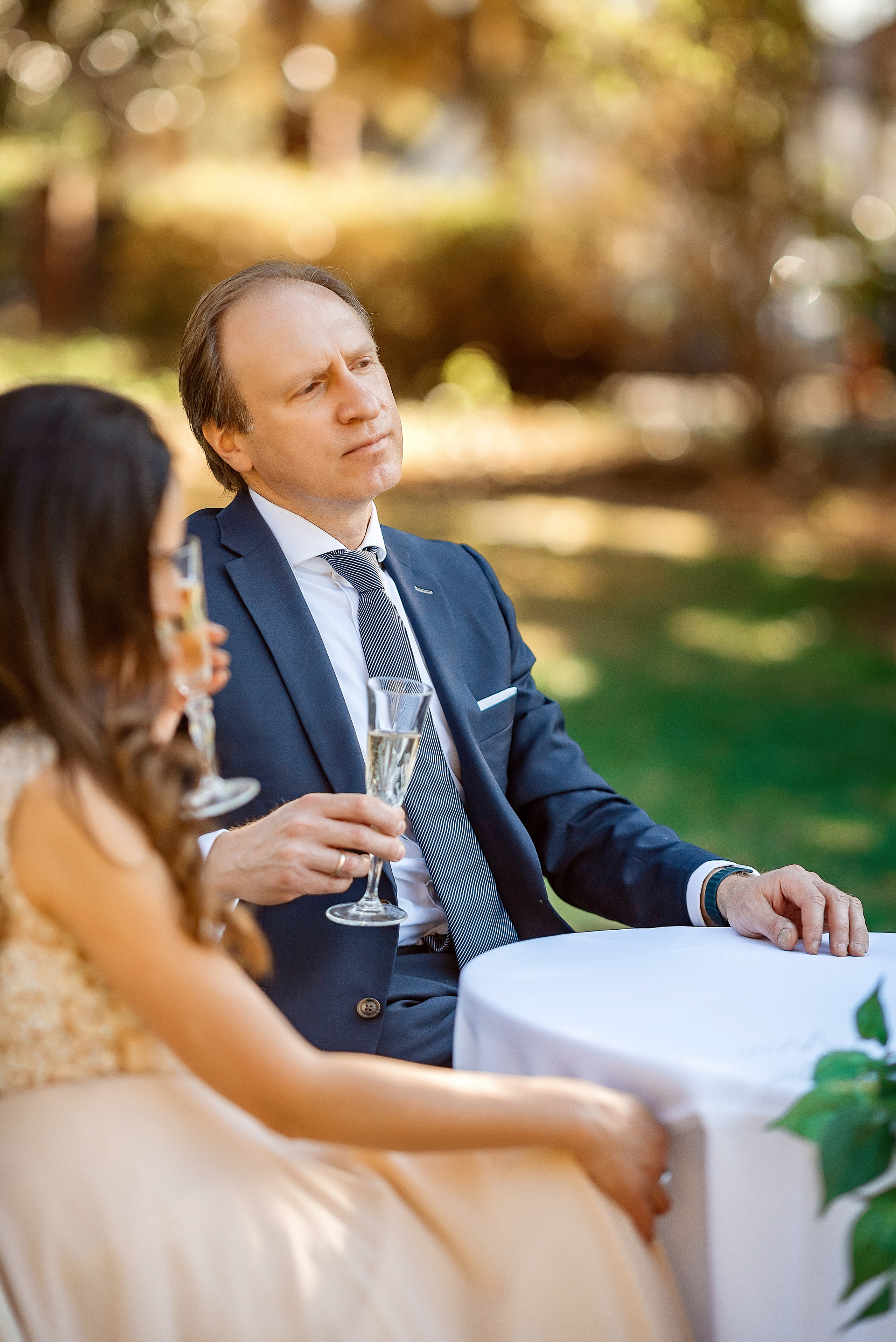 Emil & Narmina. Семейный, женский фотограф в Лос-Анджелесе Оксана Арс