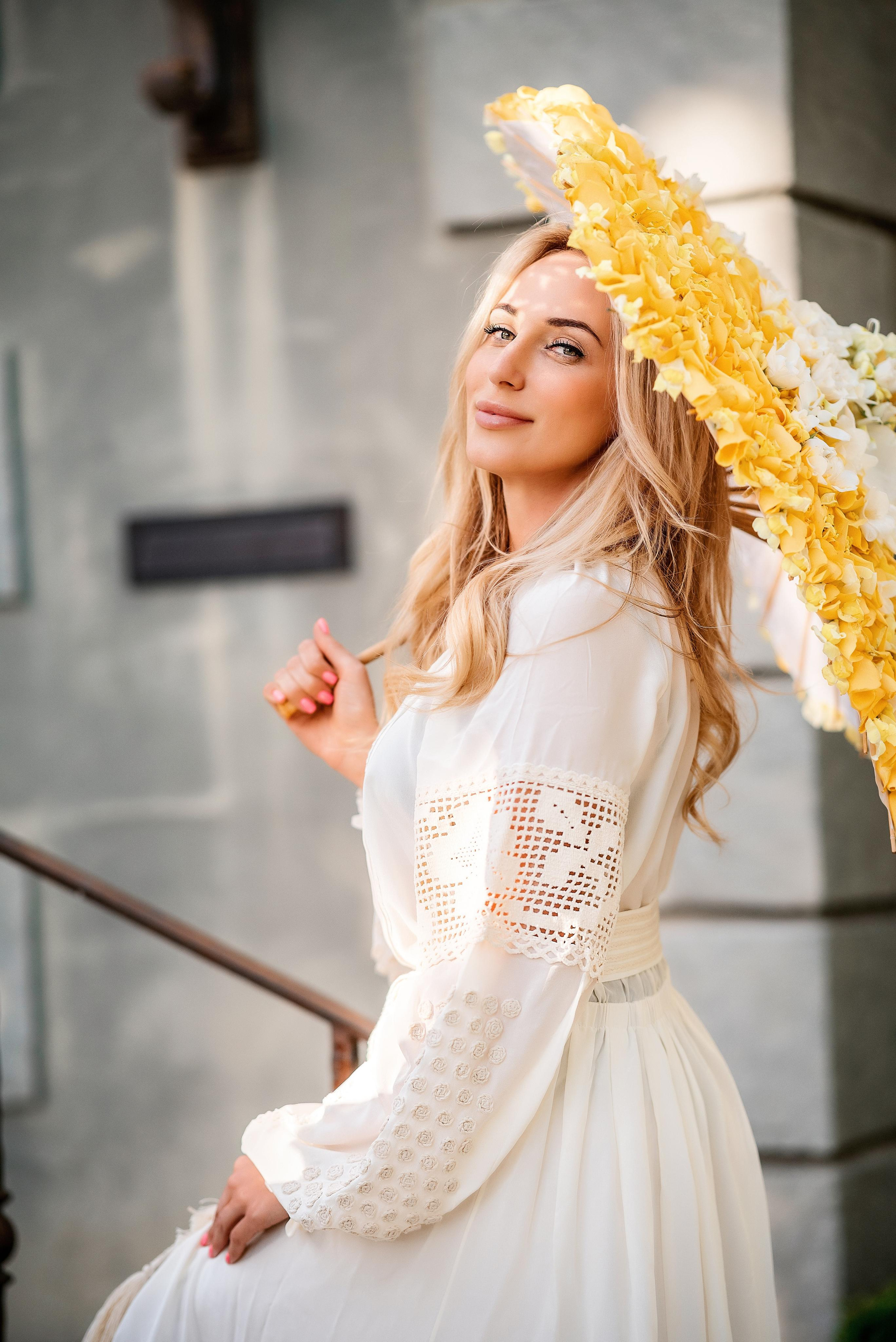 Alla & Floraln5. Семейный, женский фотограф в Лос-Анджелесе Оксана Арс