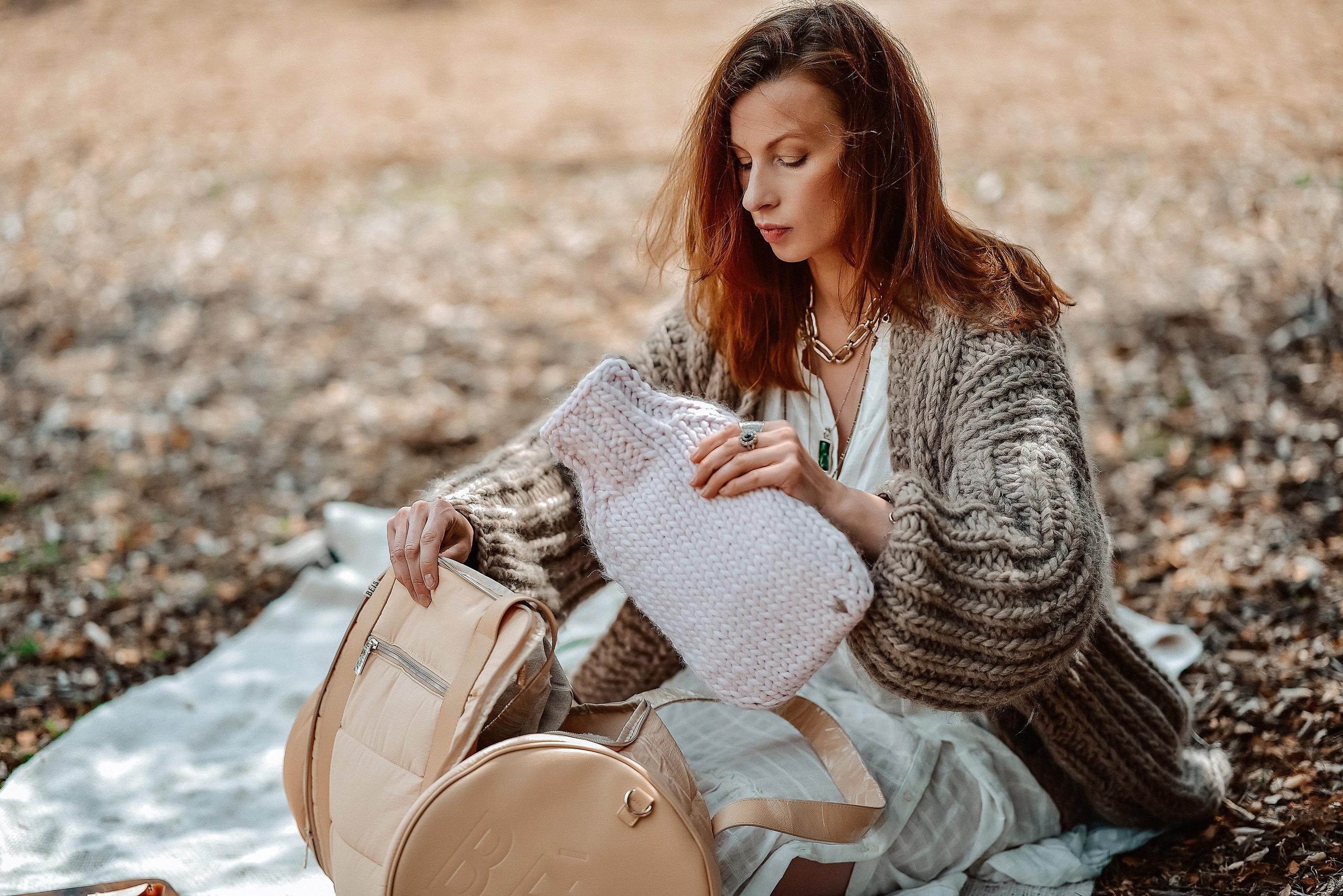 Julia. Семейный, женский фотограф в Лос-Анджелесе Оксана Арс