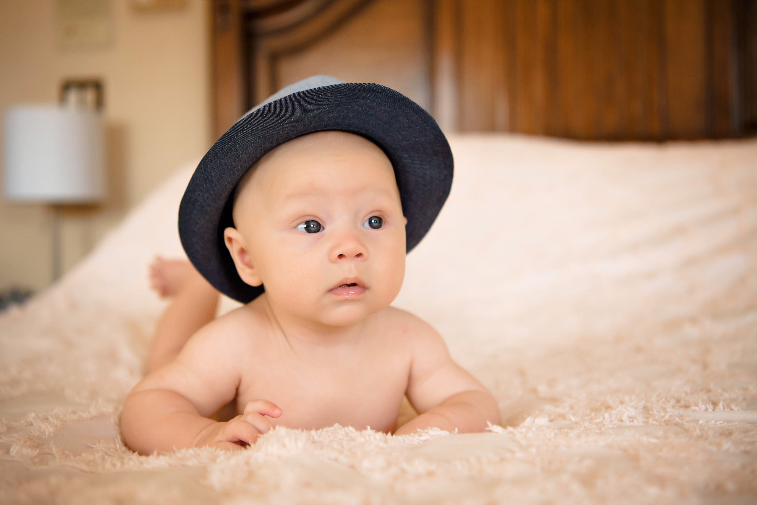 Irina & Sasha. Семейный, женский фотограф в Лос-Анджелесе Оксана Арс