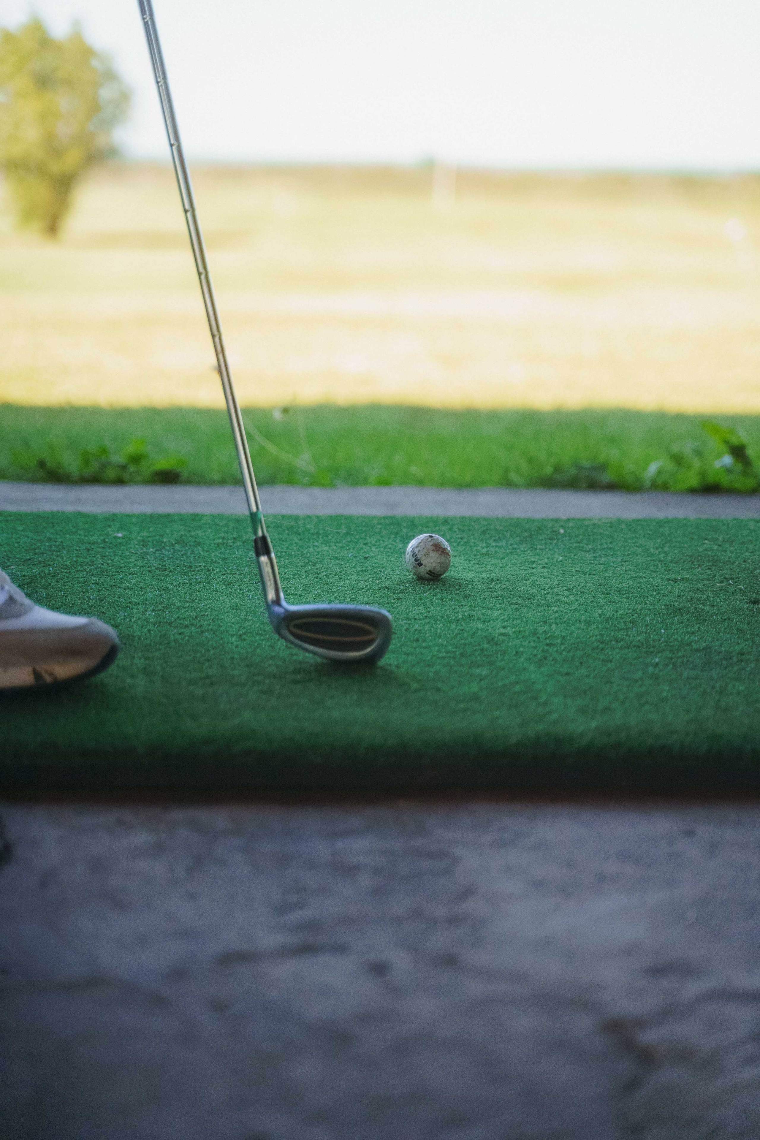 Auto kuca Mikom EV event. Жуков Студио