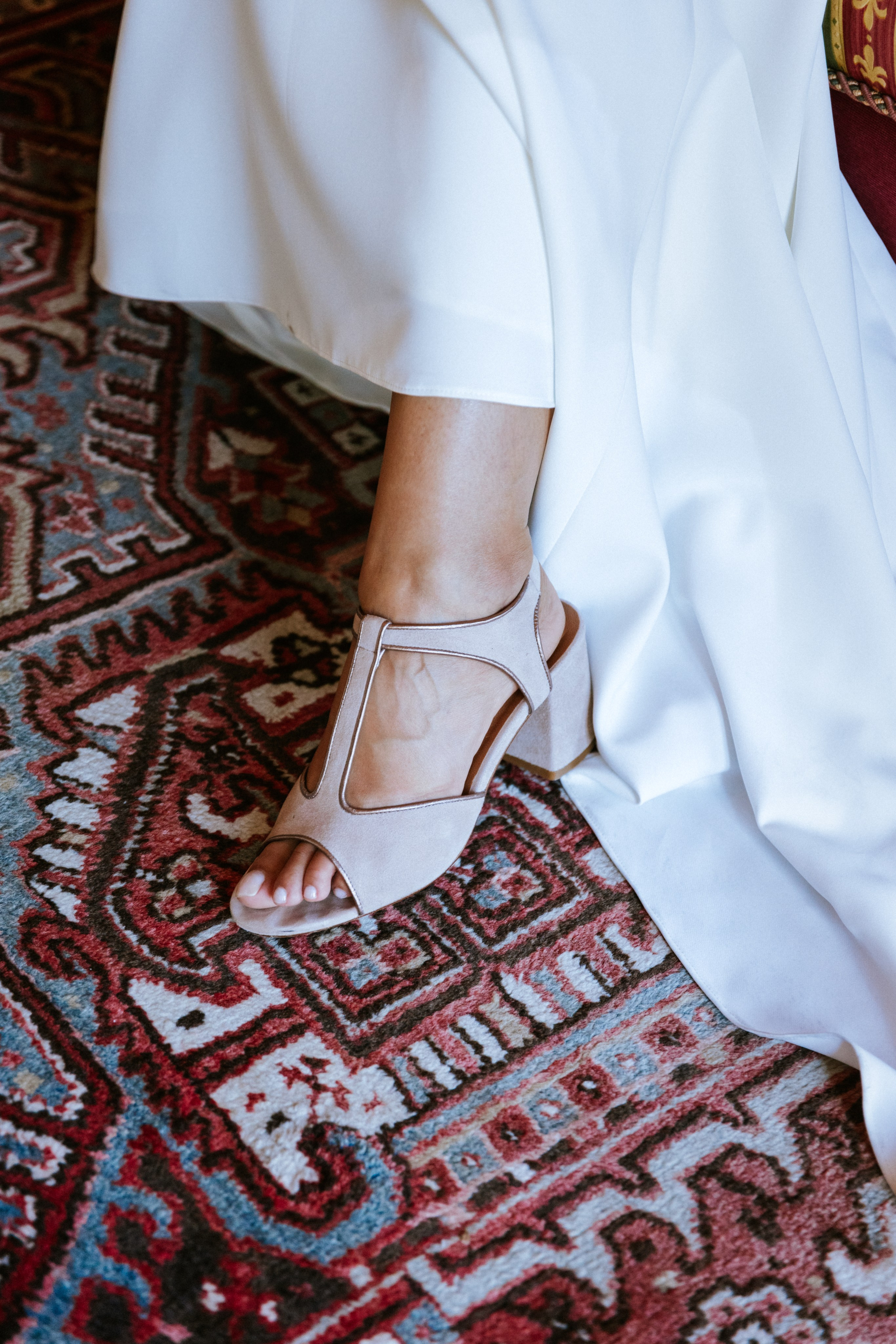 Galeria e Filme Casamento Challet Fonte Nova. Fotografia e Filmes de Casamento de Luxo | Portugal & Destination Weddings | Ricardo & Mary Pictures