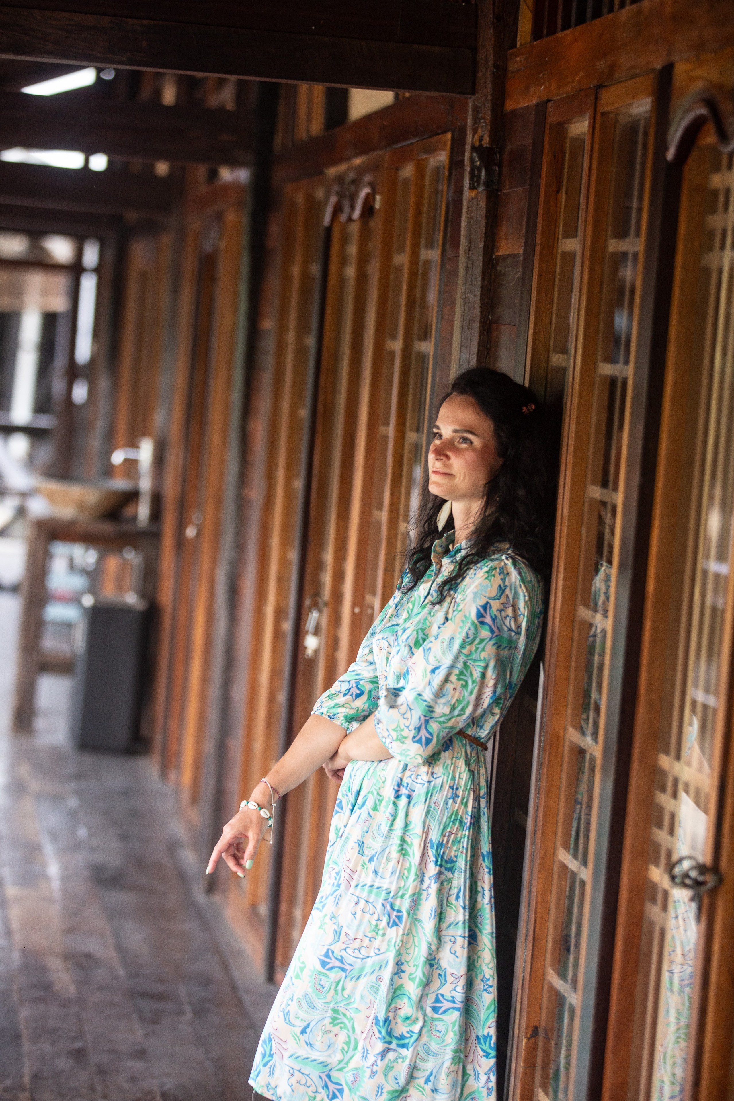 Бали тур с Дашей. Индивидуальный и парный фотограф на Бали — Bali Dream Photo