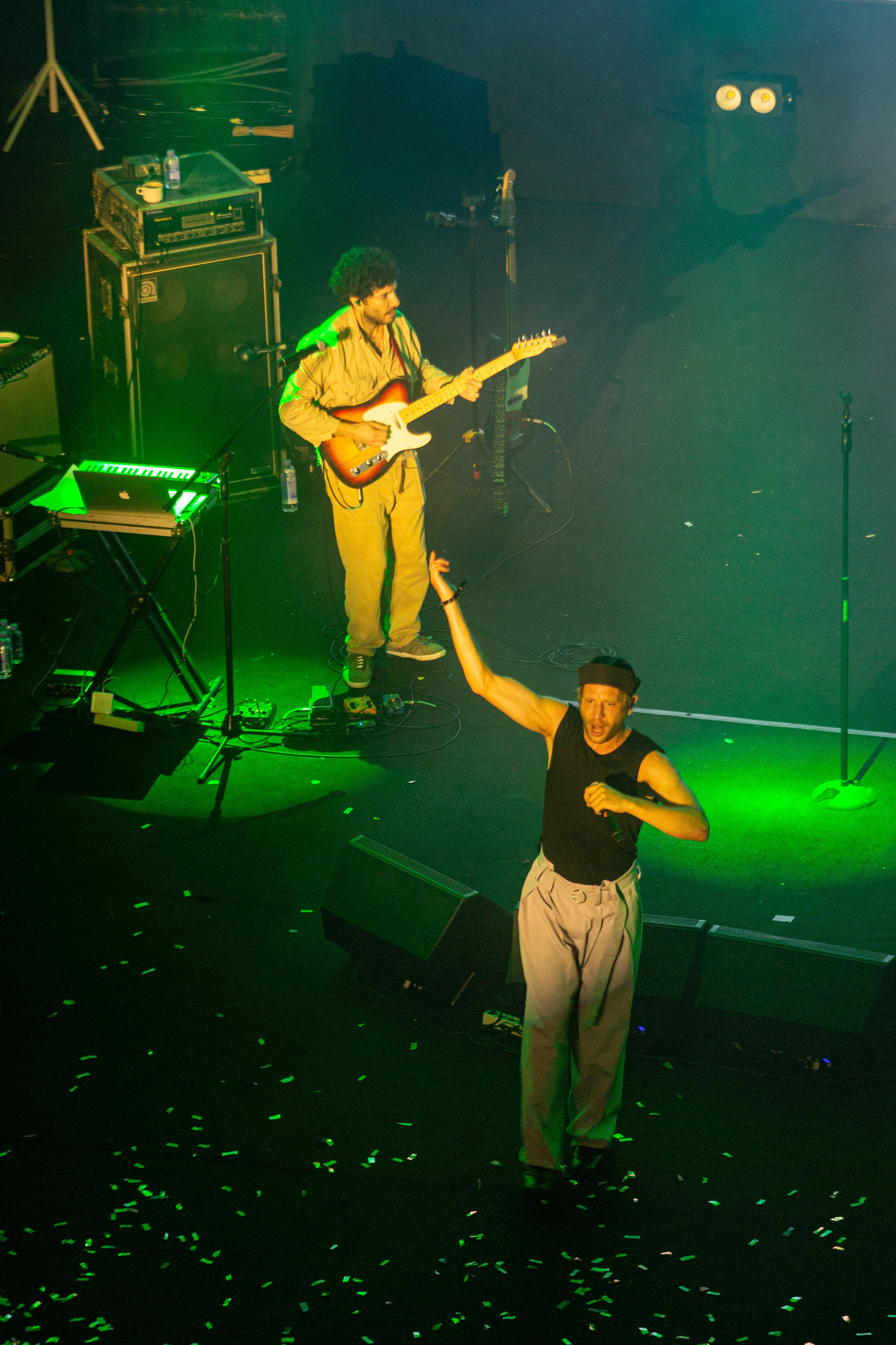 Съёмка концертов. Индивидуальный и парный фотограф на Бали — Bali Dream Photo