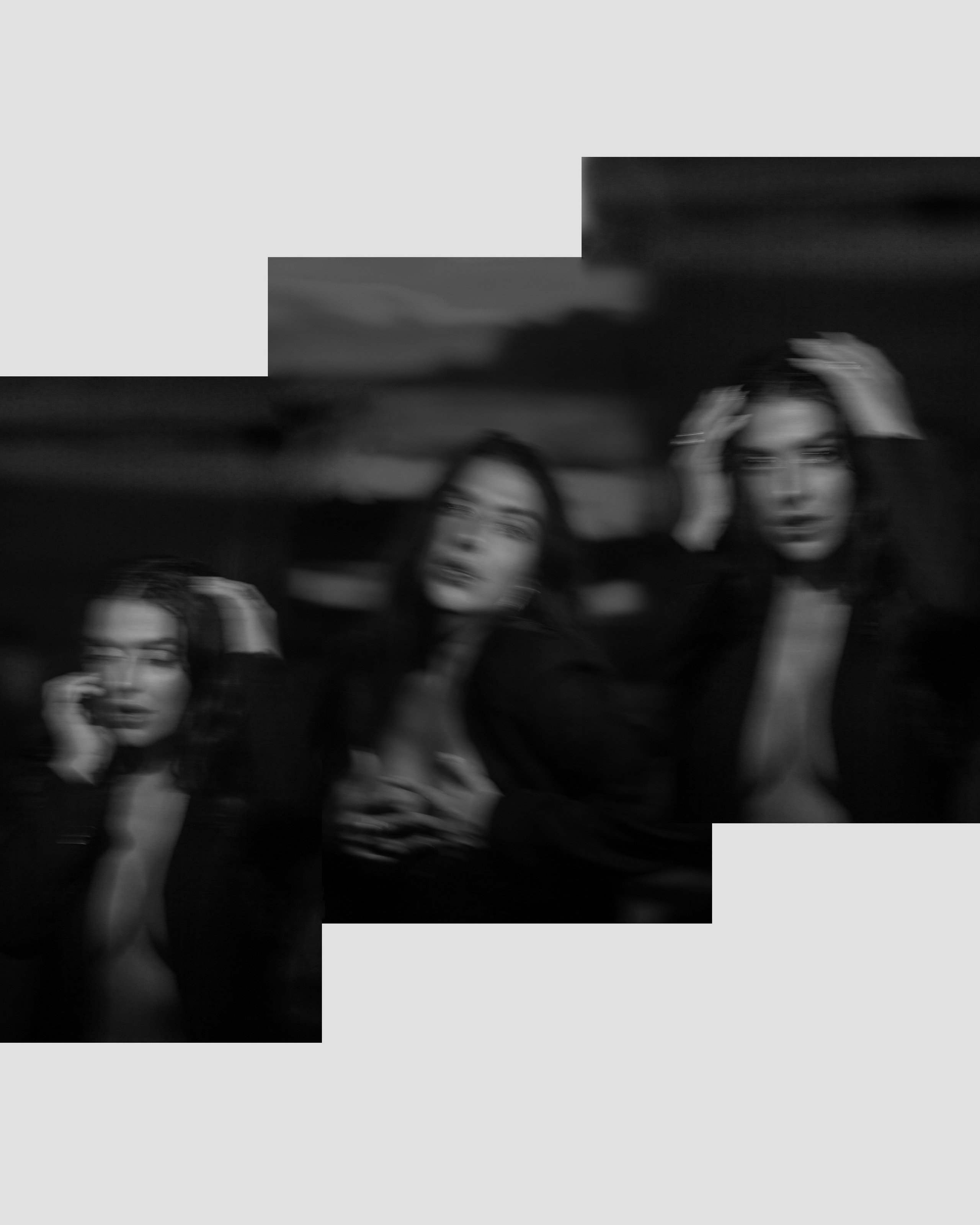 Fashion. Индивидуальный и парный фотограф на Бали — Bali Dream Photo