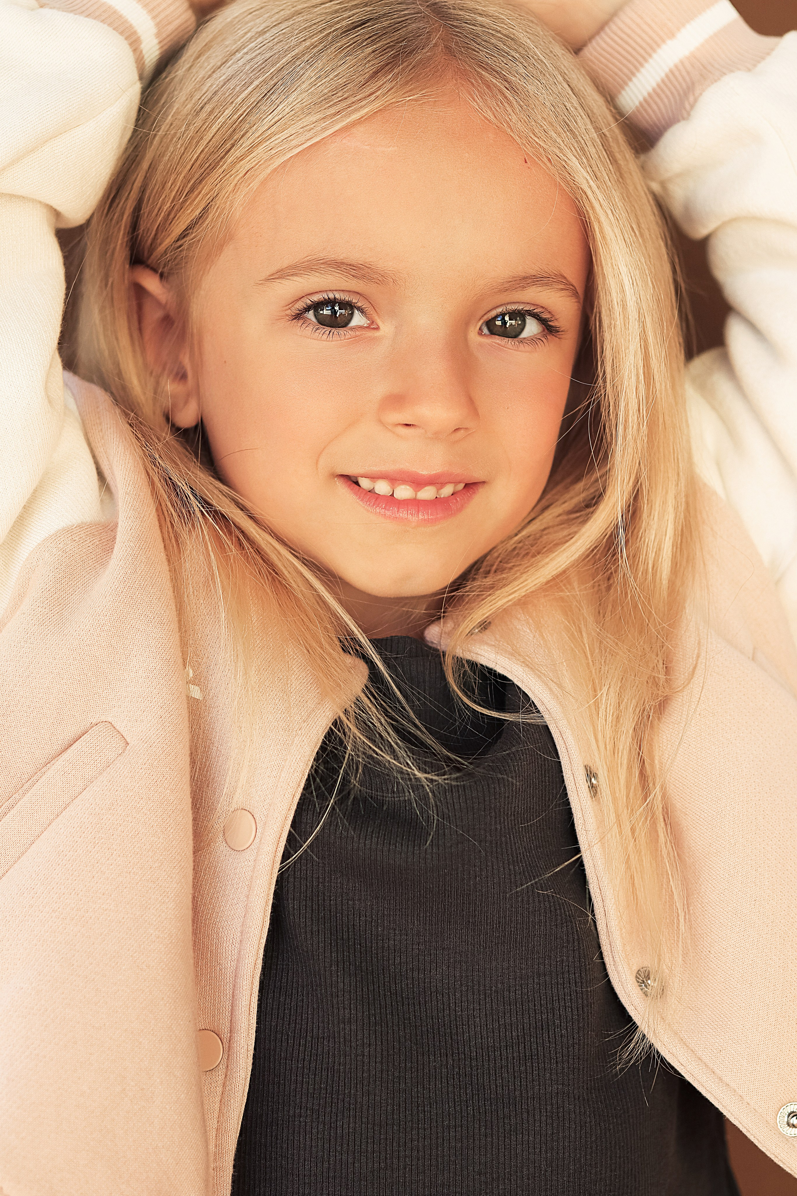 CHILD TALENT’s PHOTOGRAPHER SAN DIEGO, CA. Photo | Video creator San Diego CA