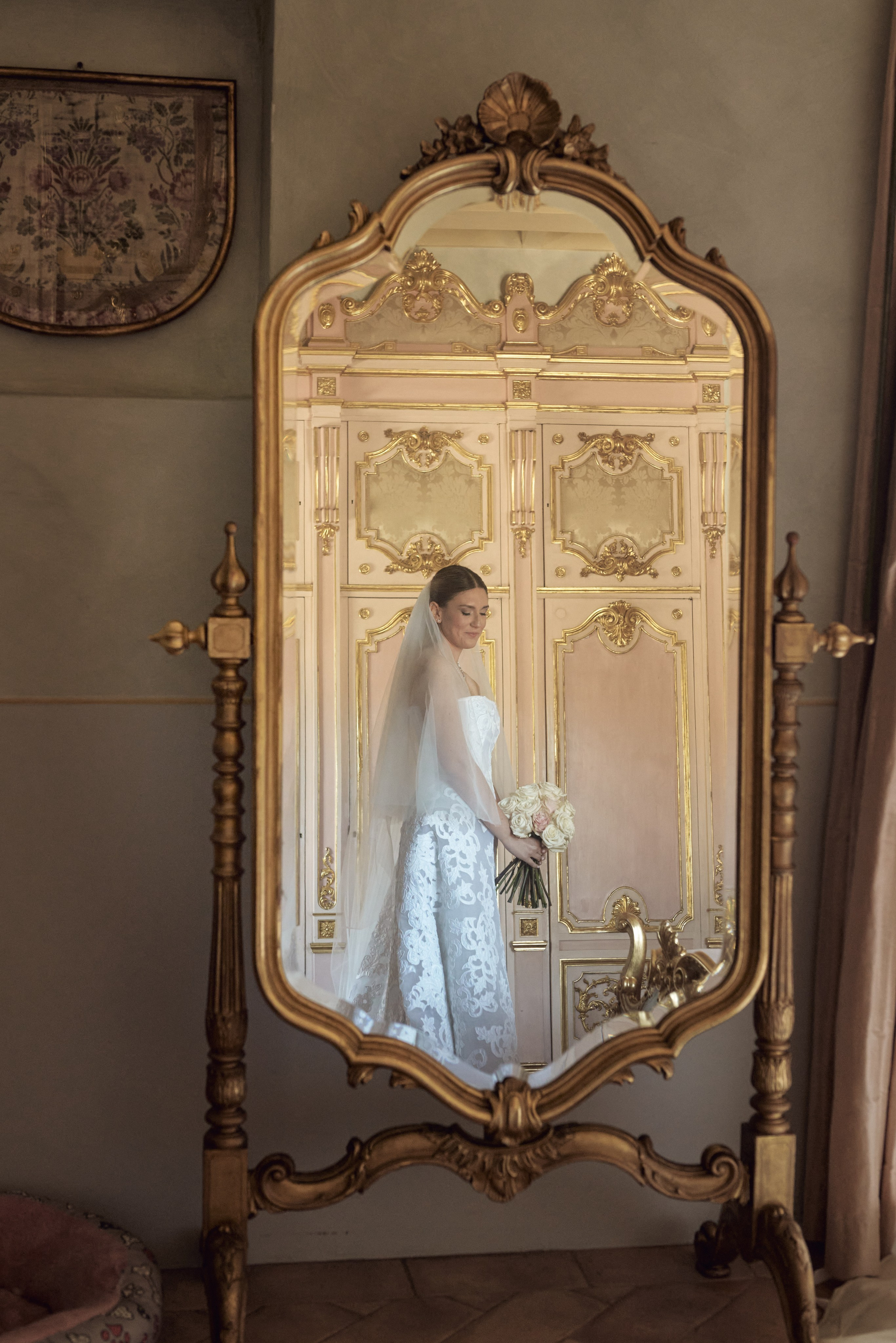 Eleonora & Lorenzo. Gianluca Massoli | Italian Wedding Photographer in Umbria, Tuscany & Lazio