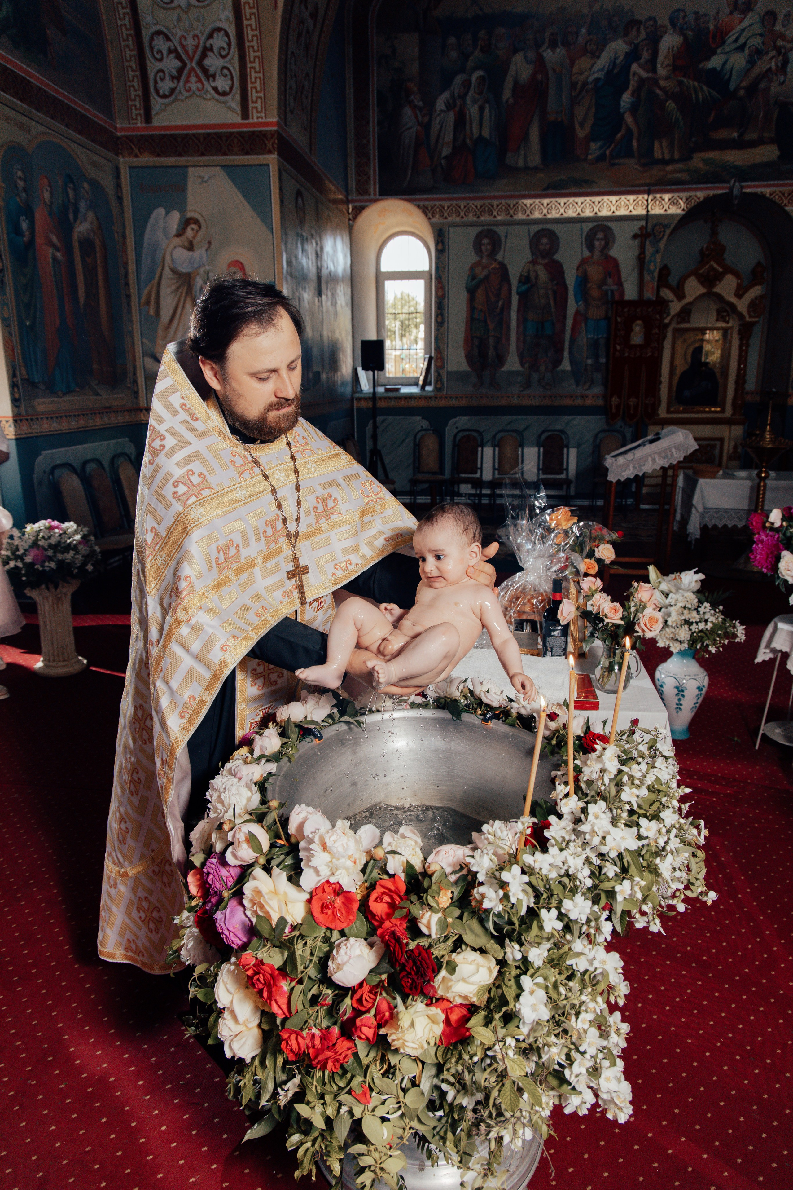 Alina. Свадебный Фотограф, Детский и семейый Фотограф Молдова