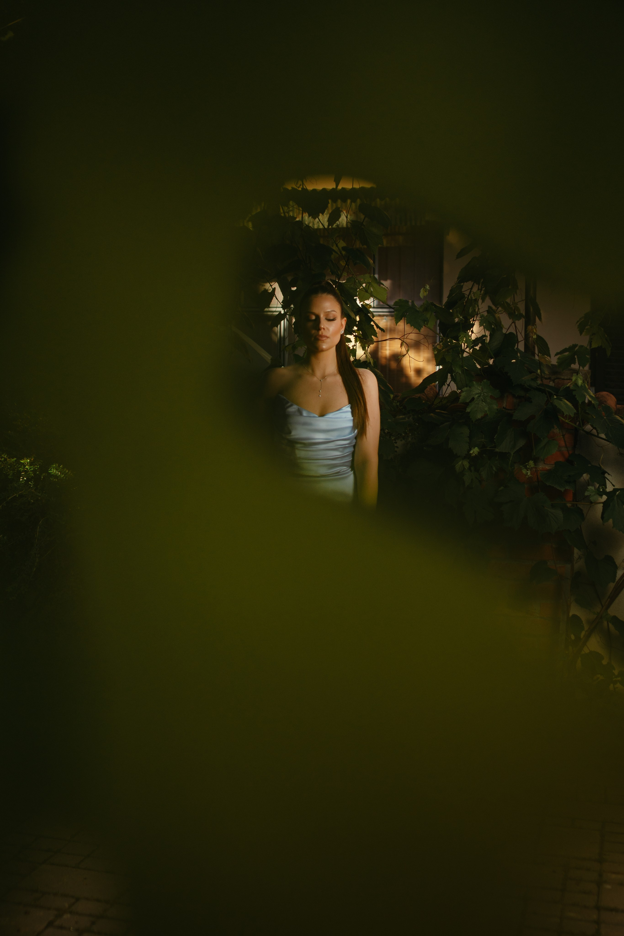 Una. Golub Photography | Events & Portrait