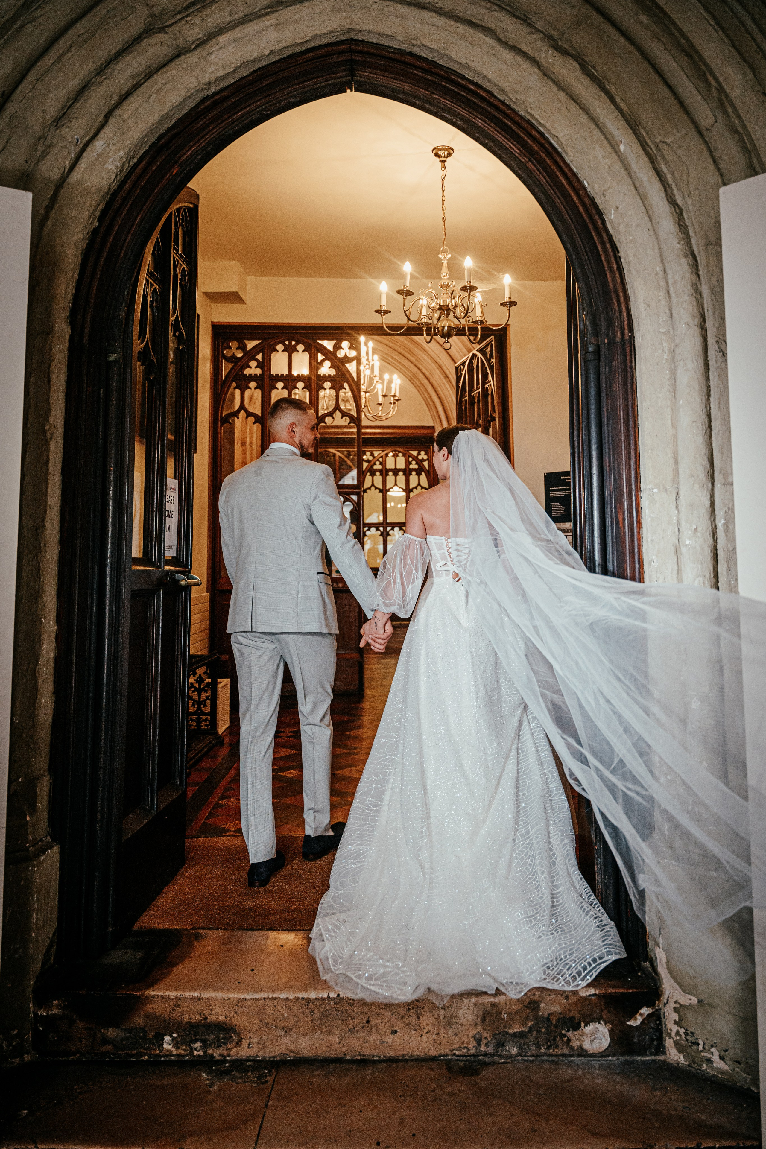 Maryana & Zhenya. Tonya Kyrylenko photographer in London