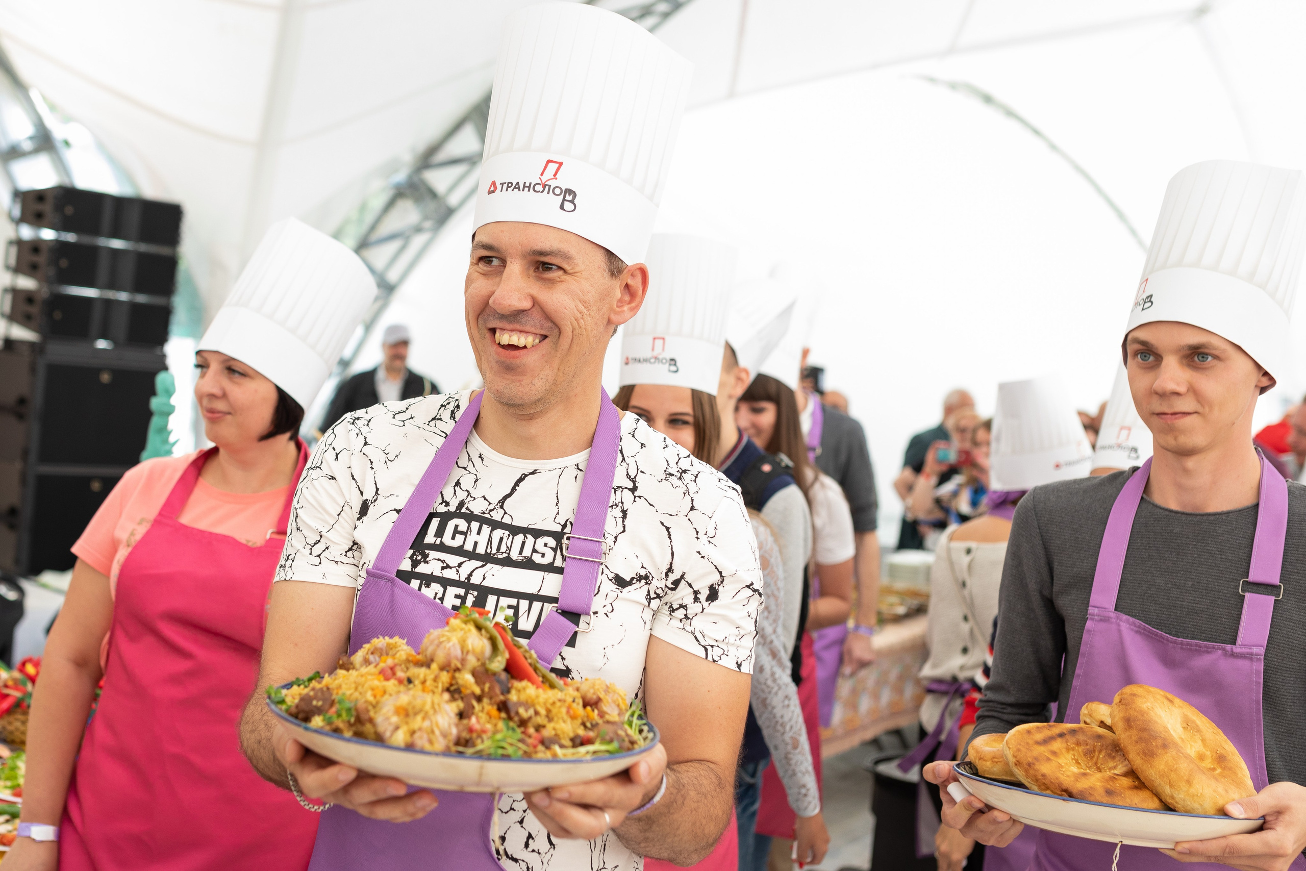 Репортажная съемка. Photographer in Montenegro Andrey Svitaylo