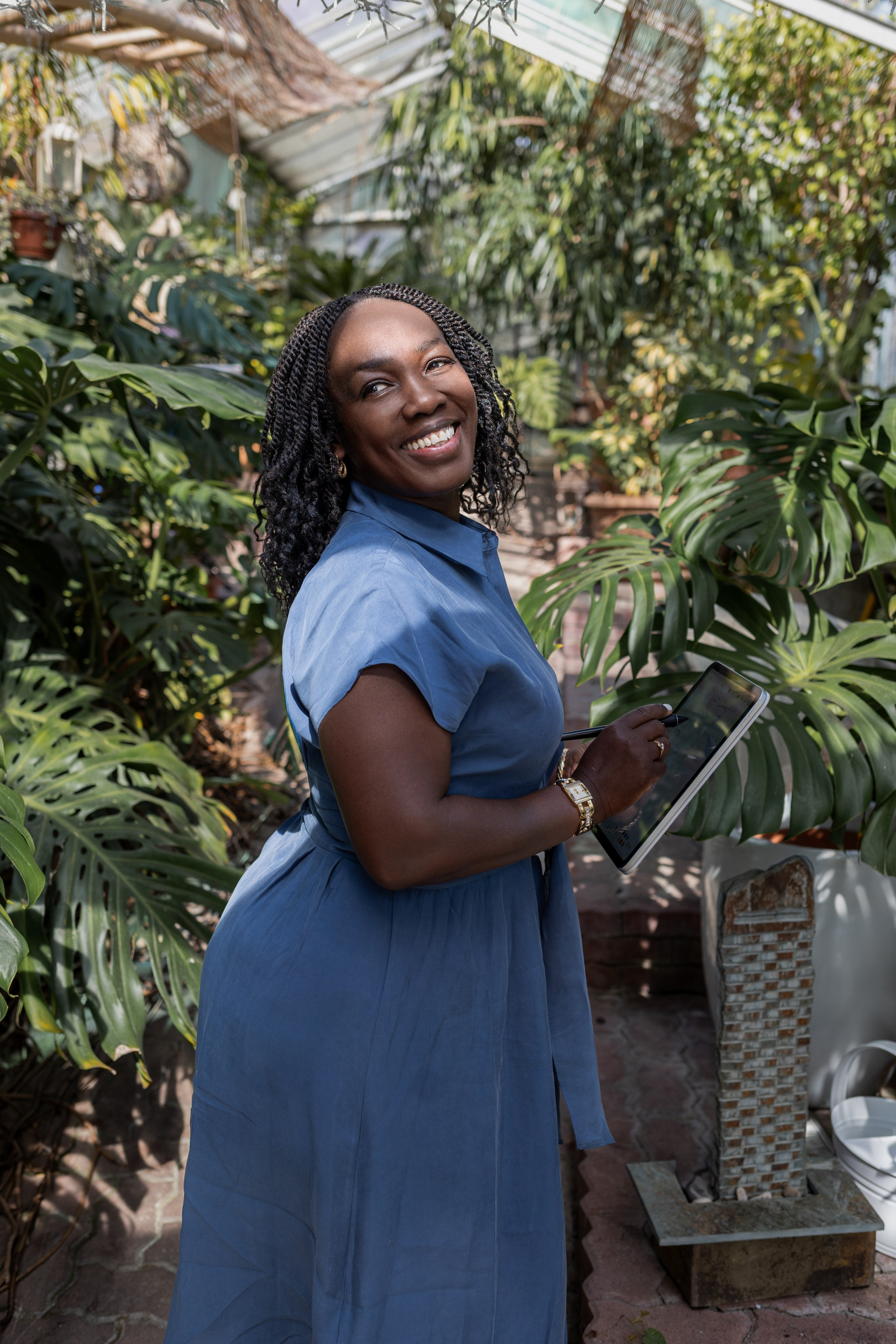 Coaching session. Photographer in Milan |Mila Pro Photo