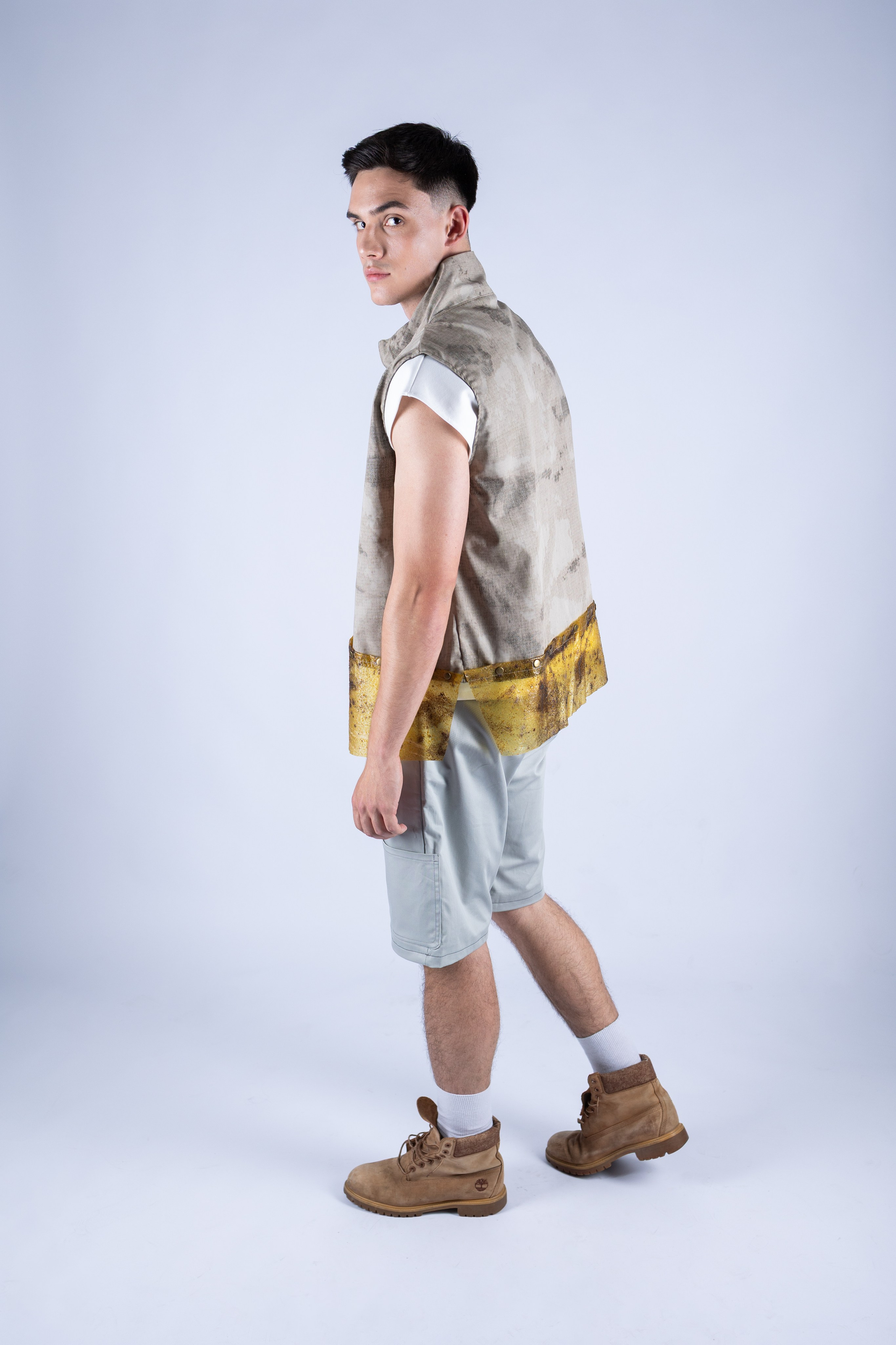 Studio. Razvan Sogor Photography