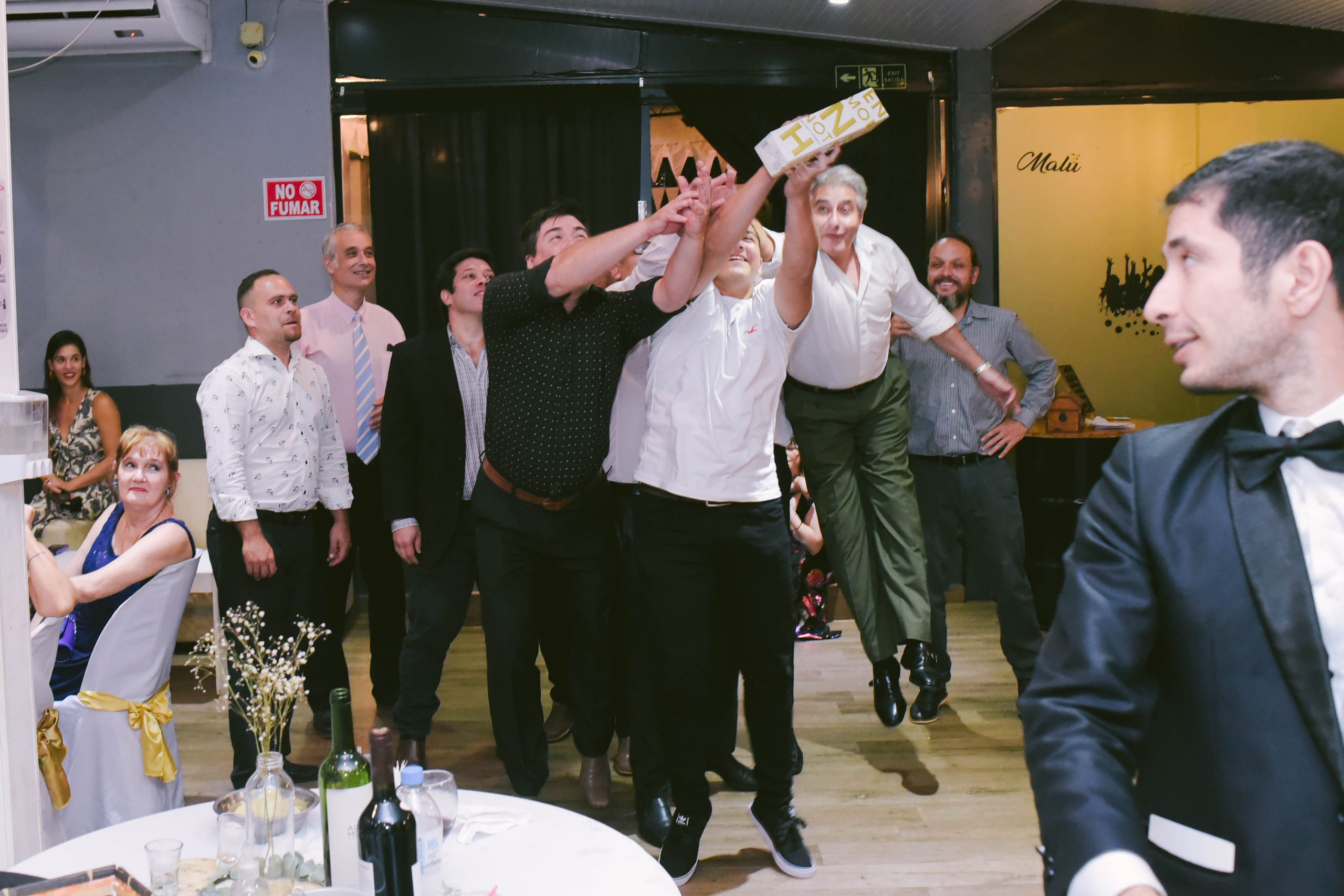 Casamiento de Carolina & Marcelo. Fotografo de casamiento en misiones y fotógrafo de familia  Posadas