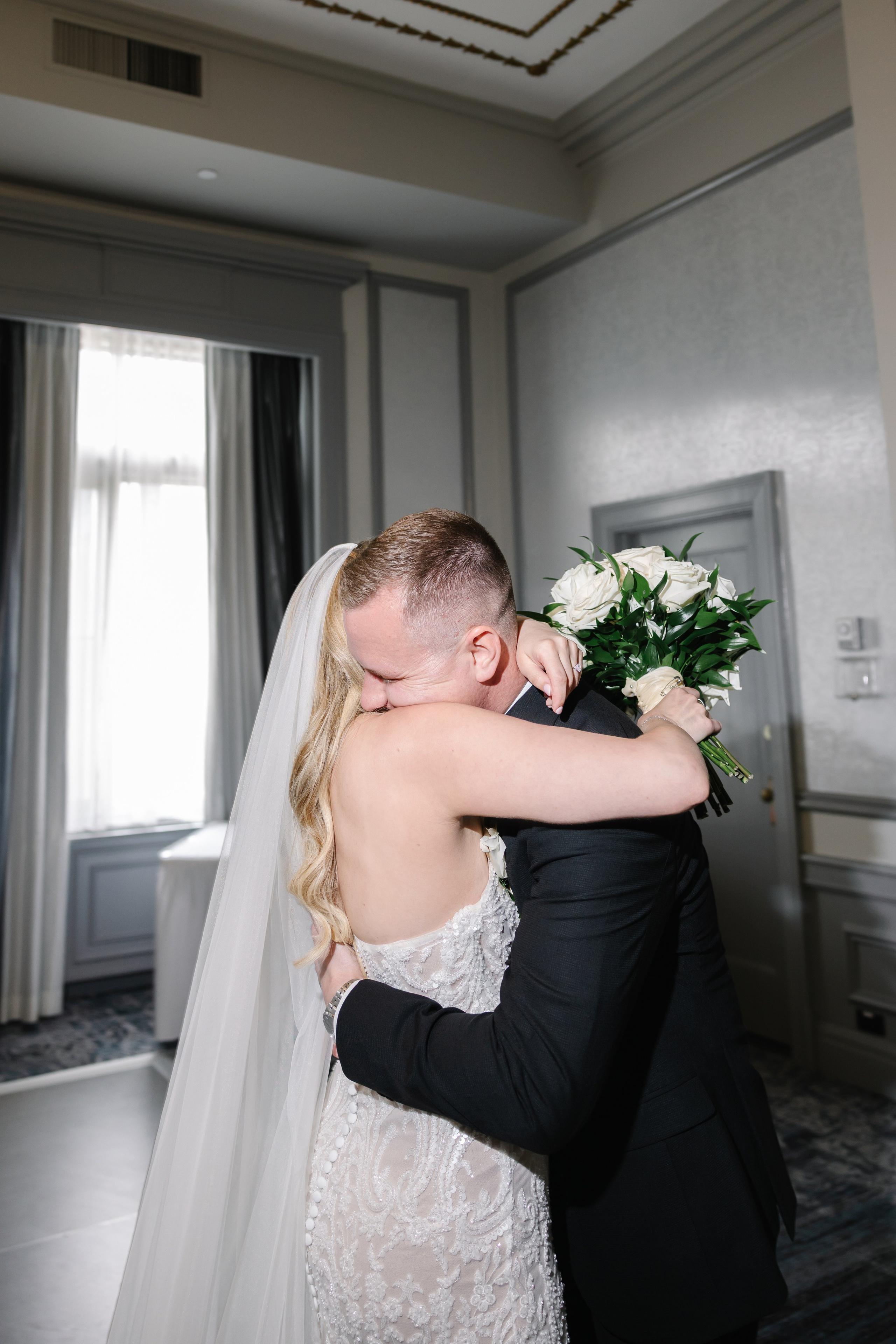 C&j. Wedding photography and videography in Regina, Saskatchewan