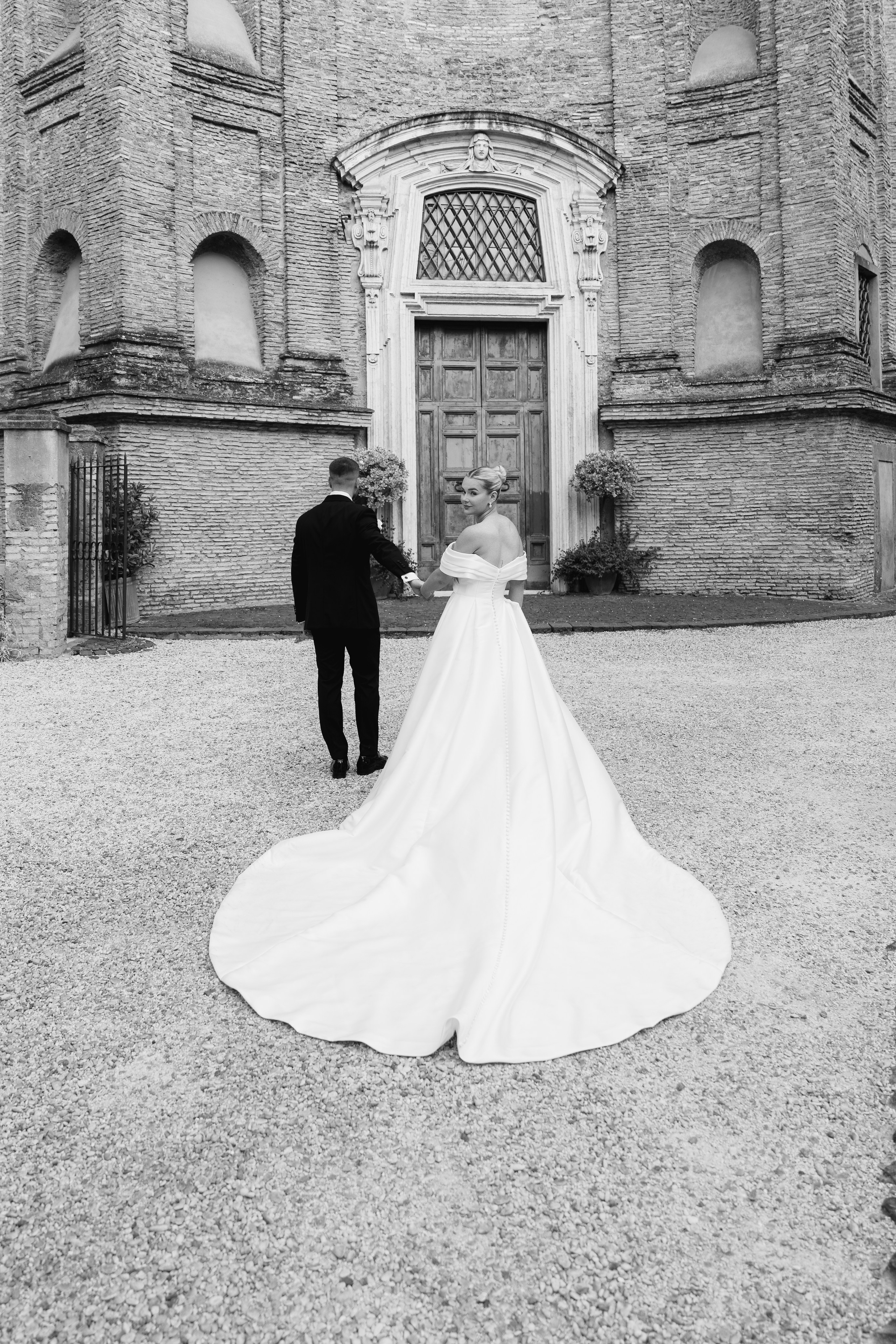 LAUREN and KAI _ROME. PHOTOGRAPHER IN ITALY