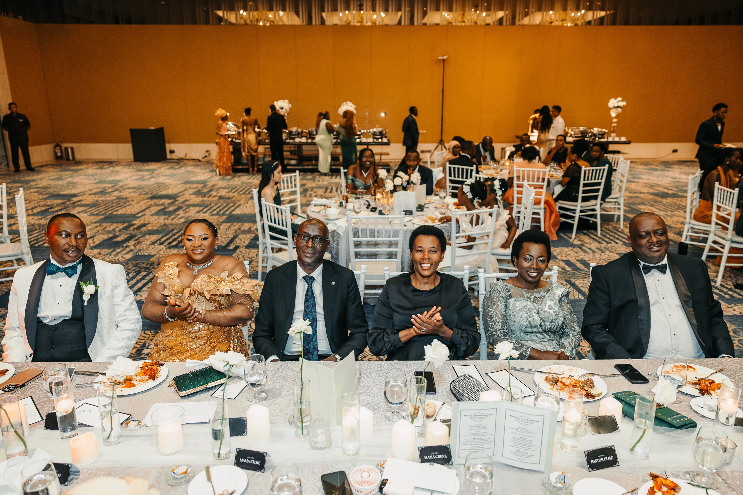 Happiness & David. Профессиональный фотограф Нурмиева Вероника