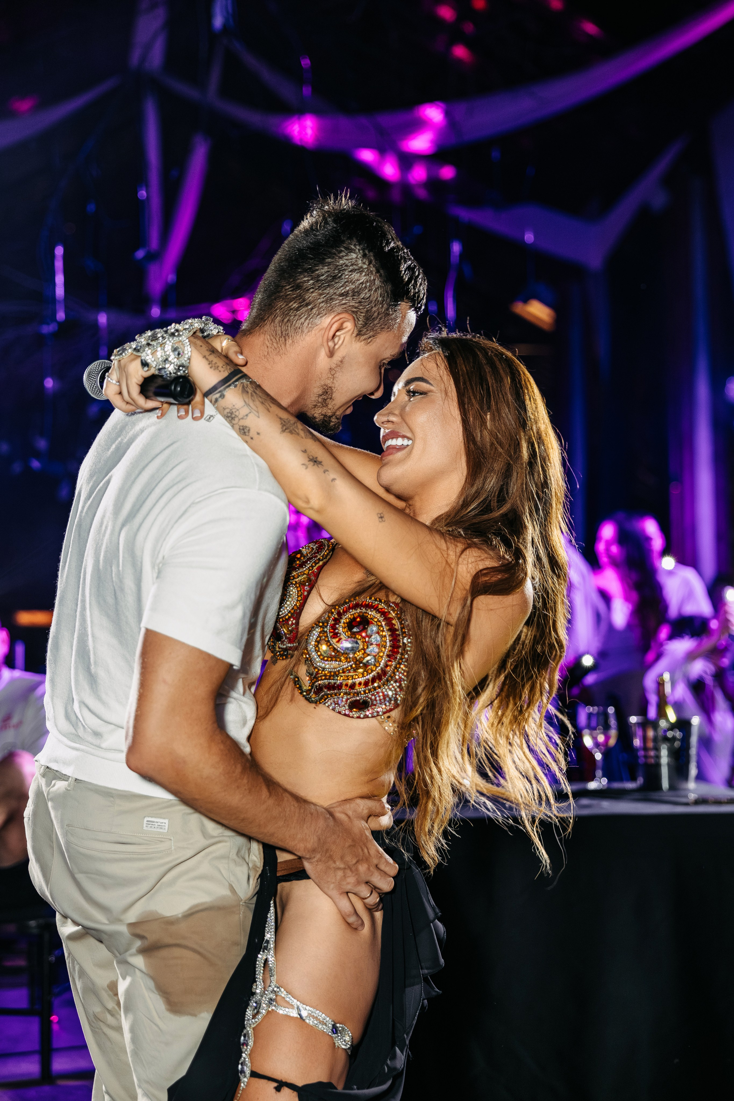 Kirill's birthday. Профессиональный фотограф Нурмиева Вероника