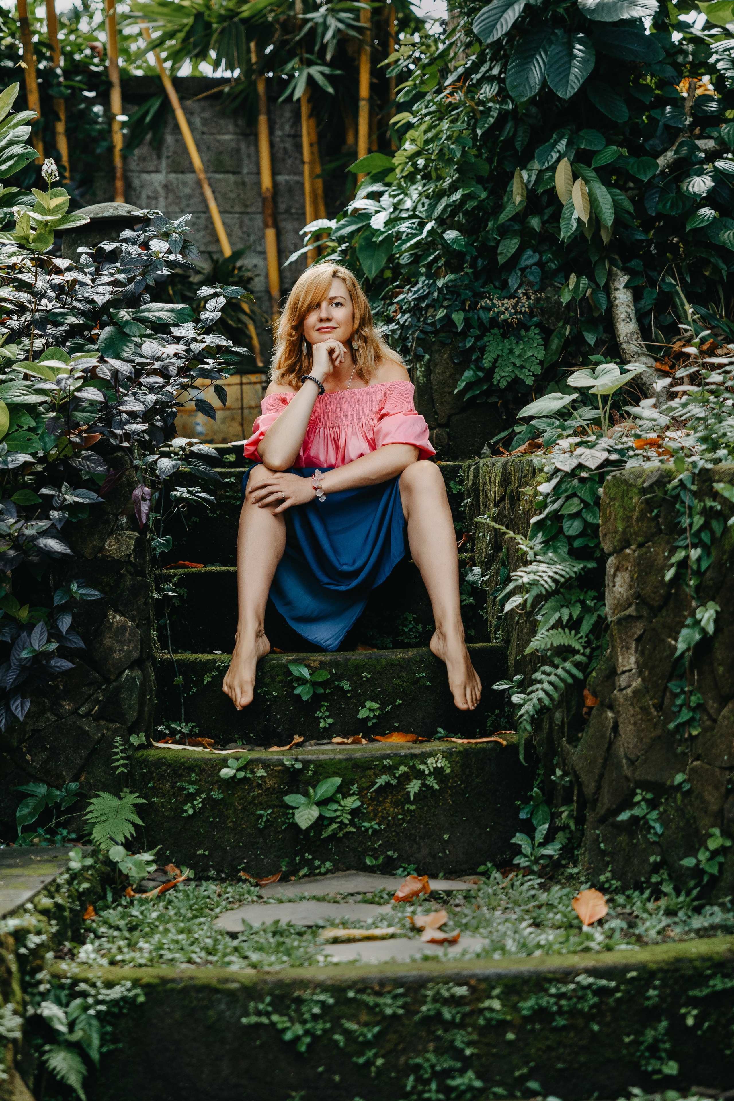 Girl’s photoshoot. Профессиональный фотограф Нурмиева Вероника