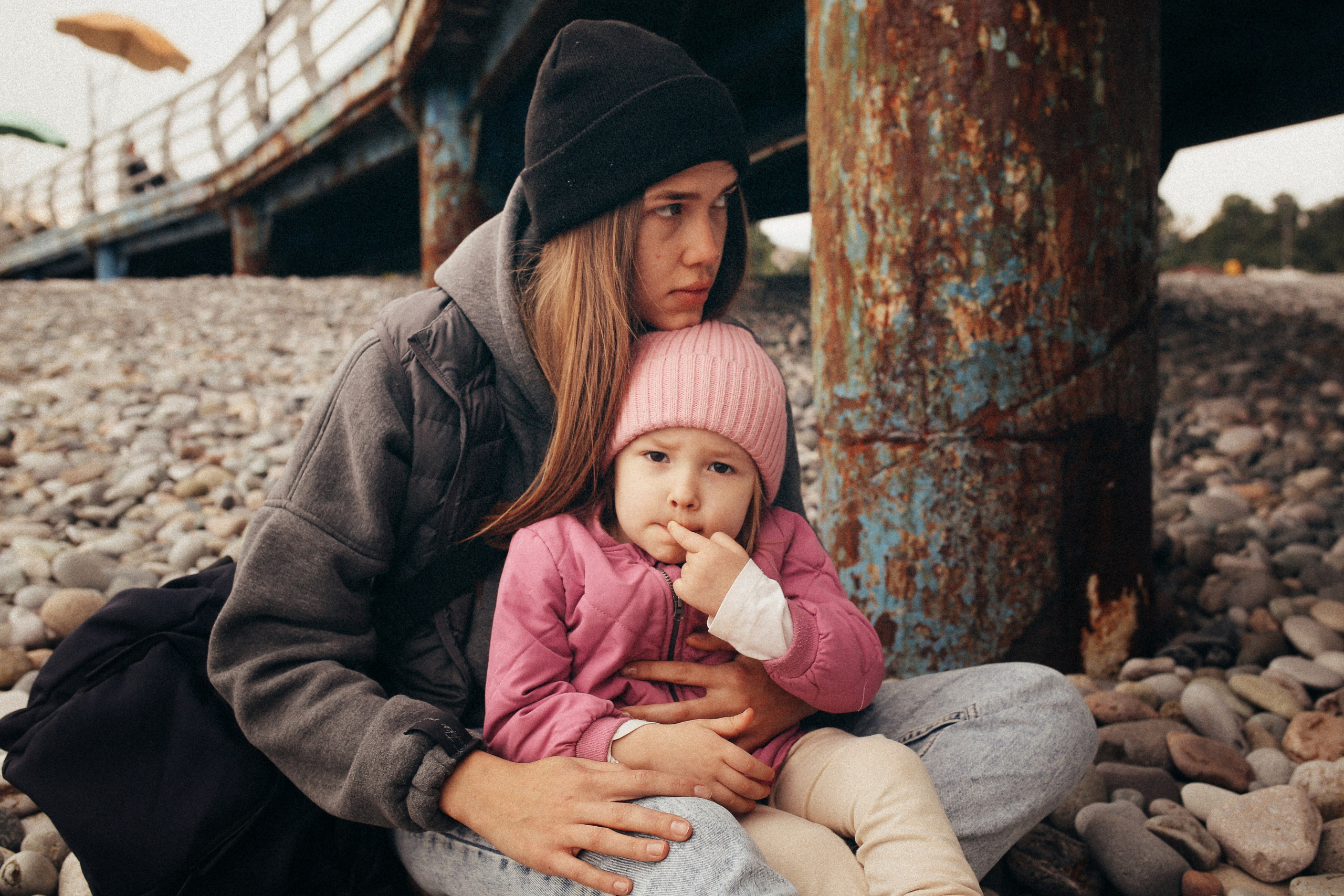 Одни…. Свадебный, семейный и детский фотограф в Беларуси и за ее пределами